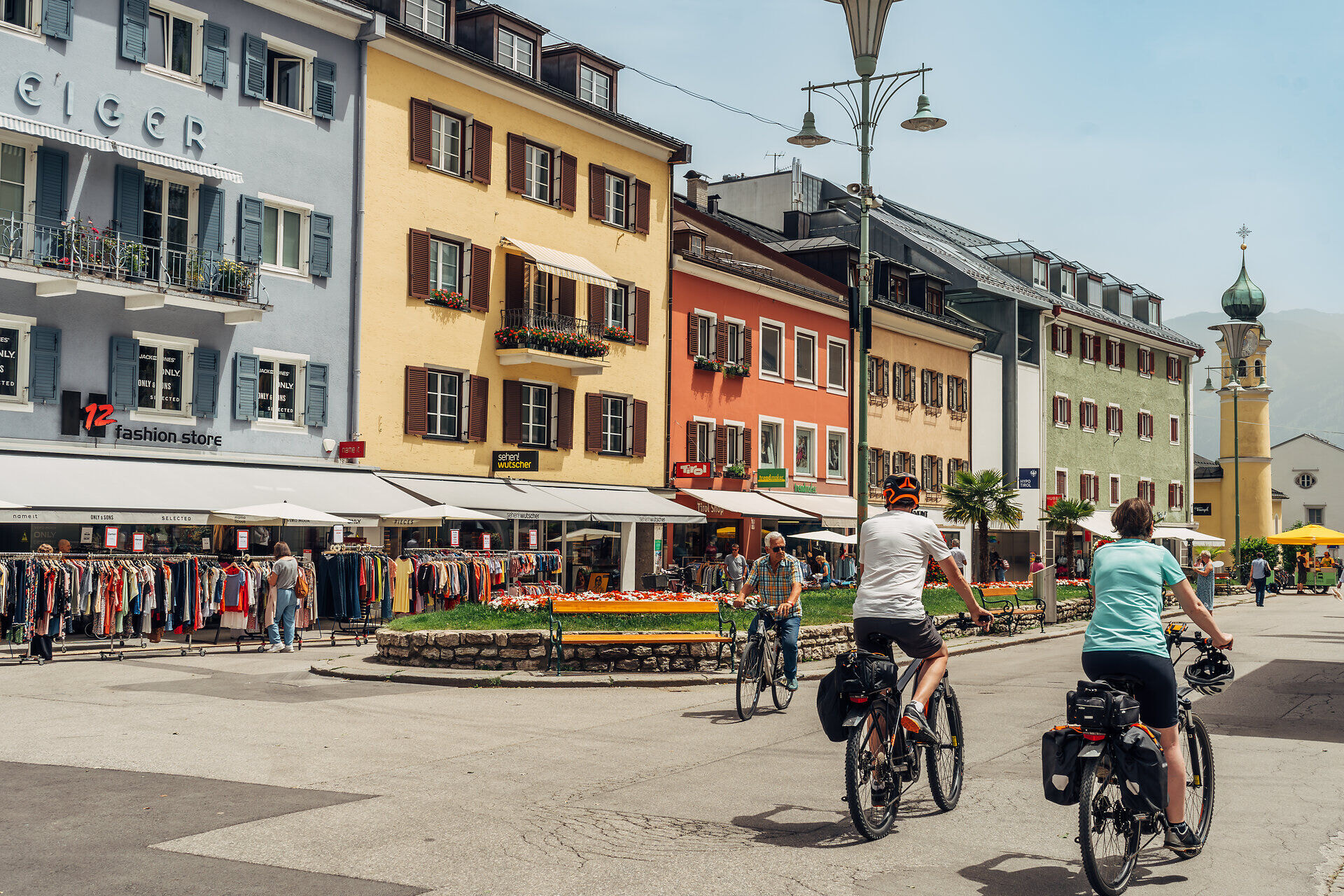 Lienz_stadt_nahele-mairhofer-14
