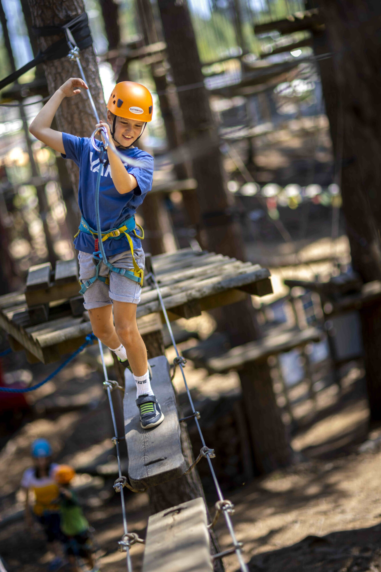 Moosalm-Kletterpark_TVB-Osttirol