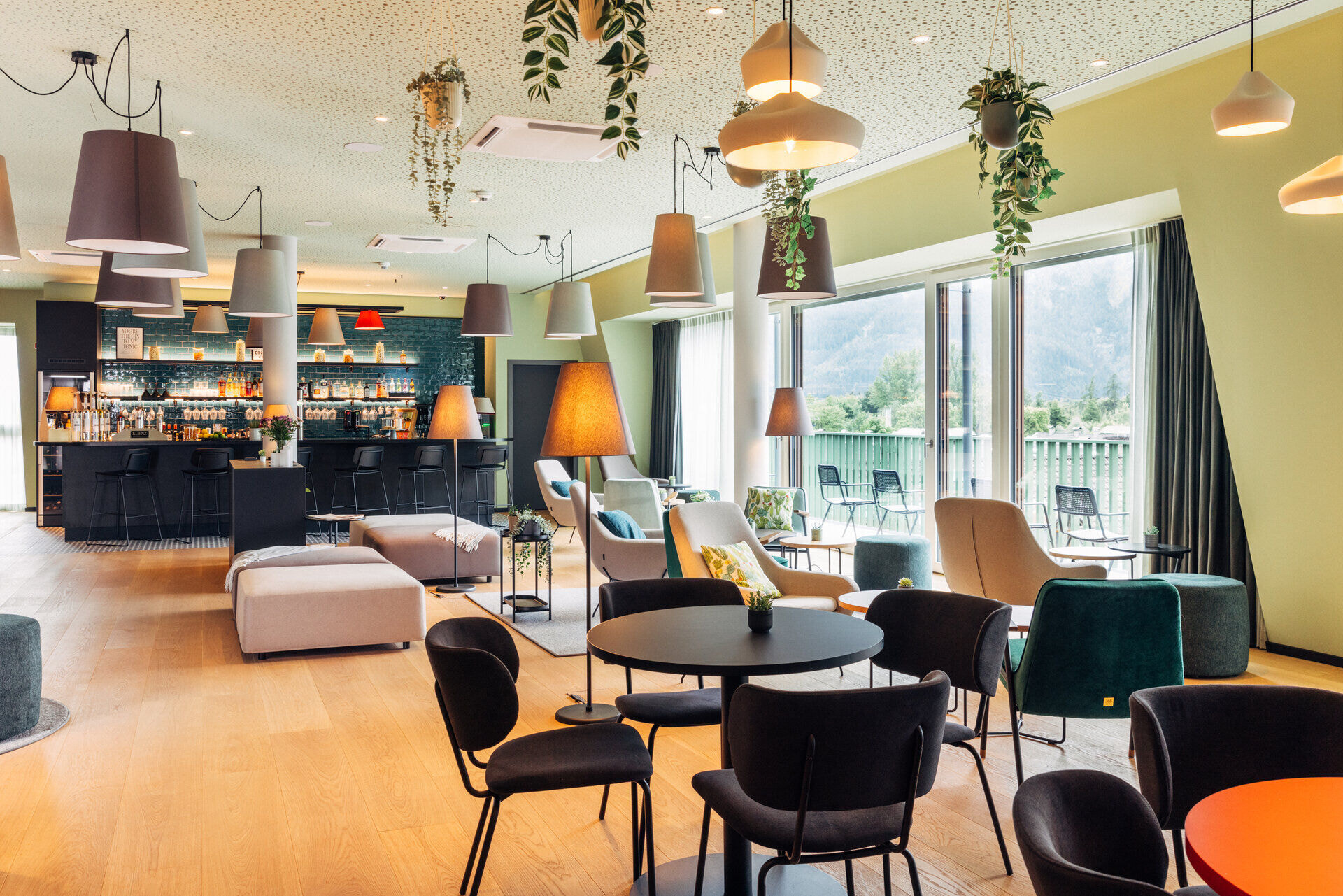 harrys_home_lienz_24_danielzangerl-_325