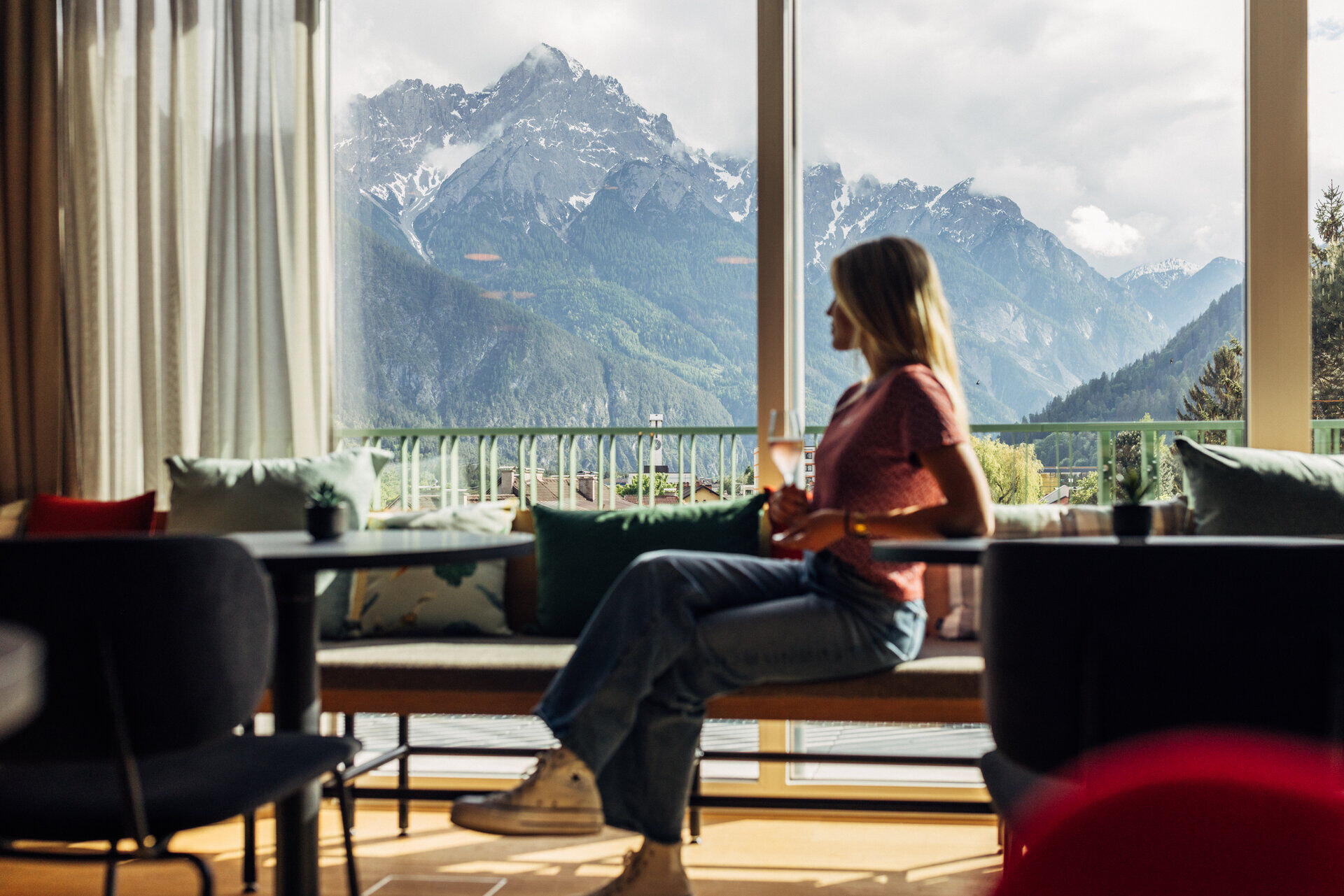 harrys_home_lienz_24_danielzangerl-_108