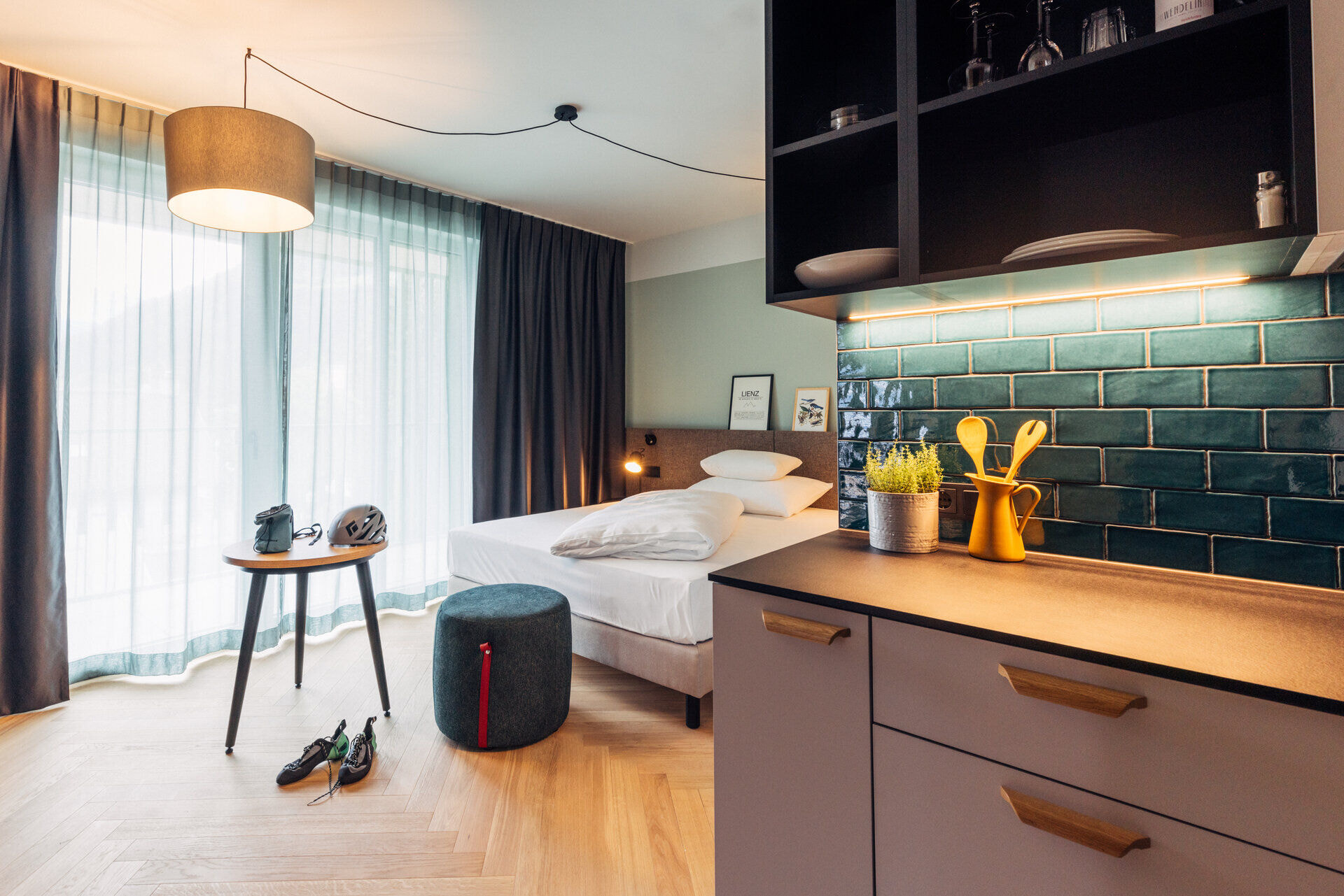 harrys_home_lienz_24_danielzangerl-_168