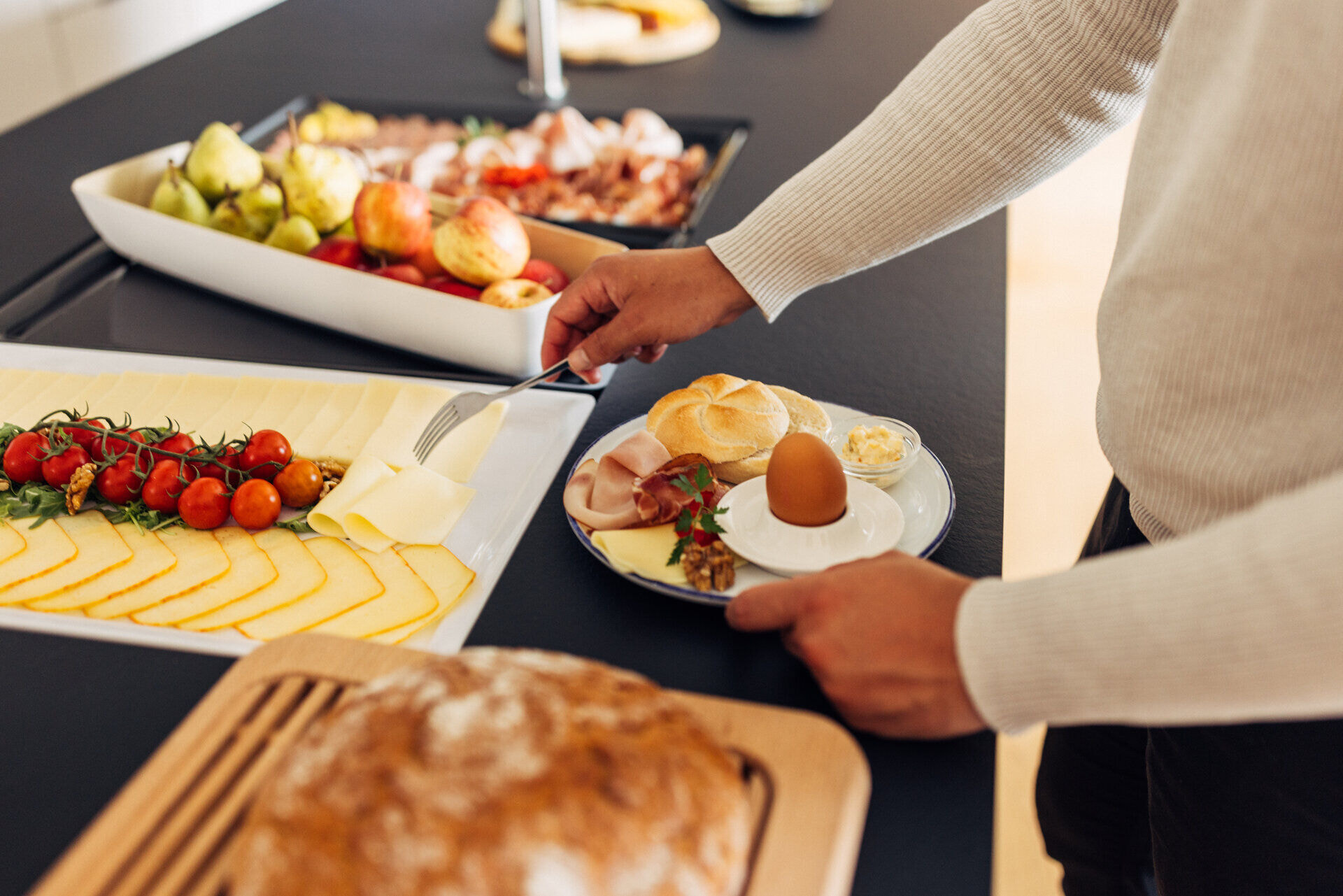 harrys_home_lienz_24_danielzangerl-_311