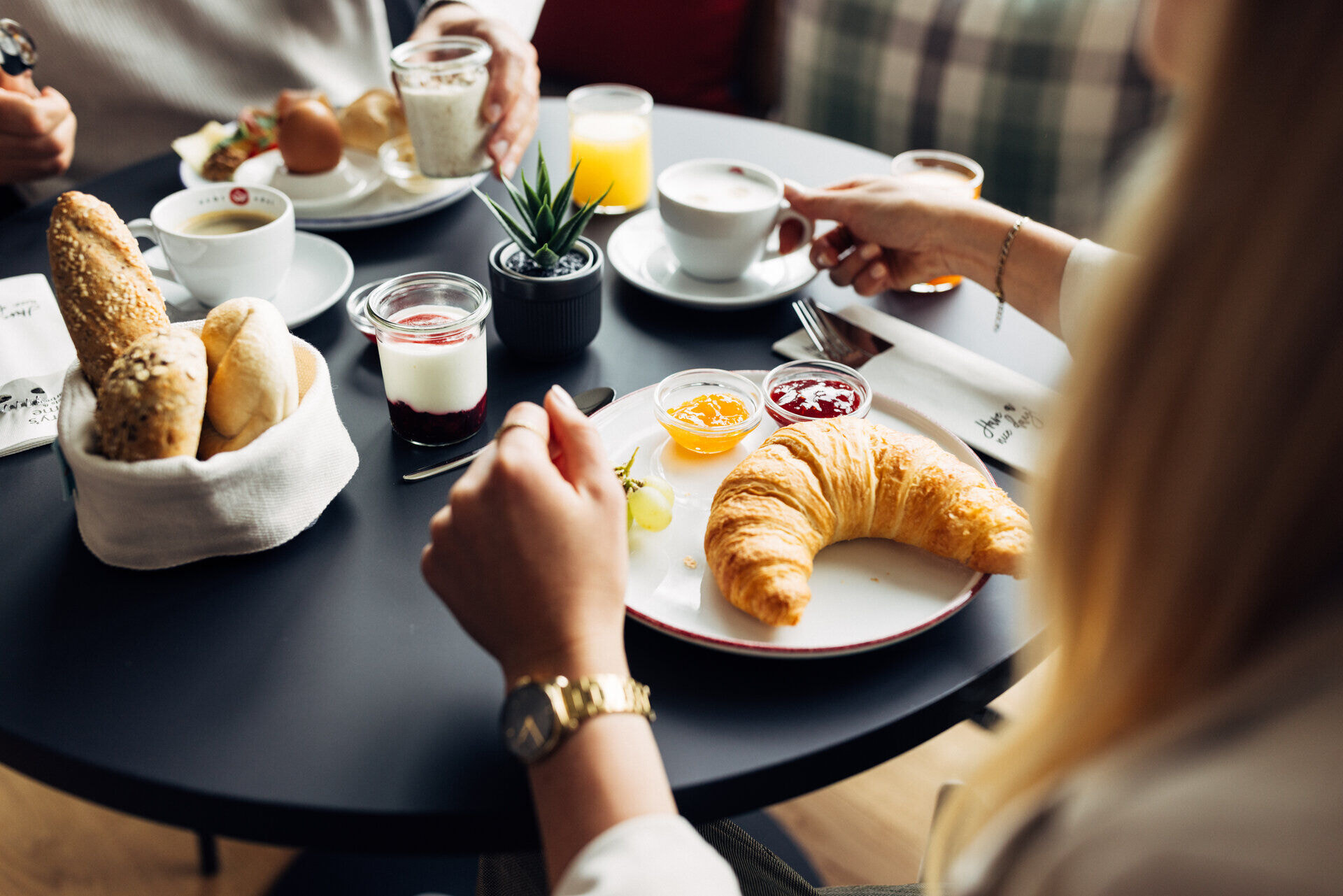 harrys_home_lienz_24_danielzangerl-_318