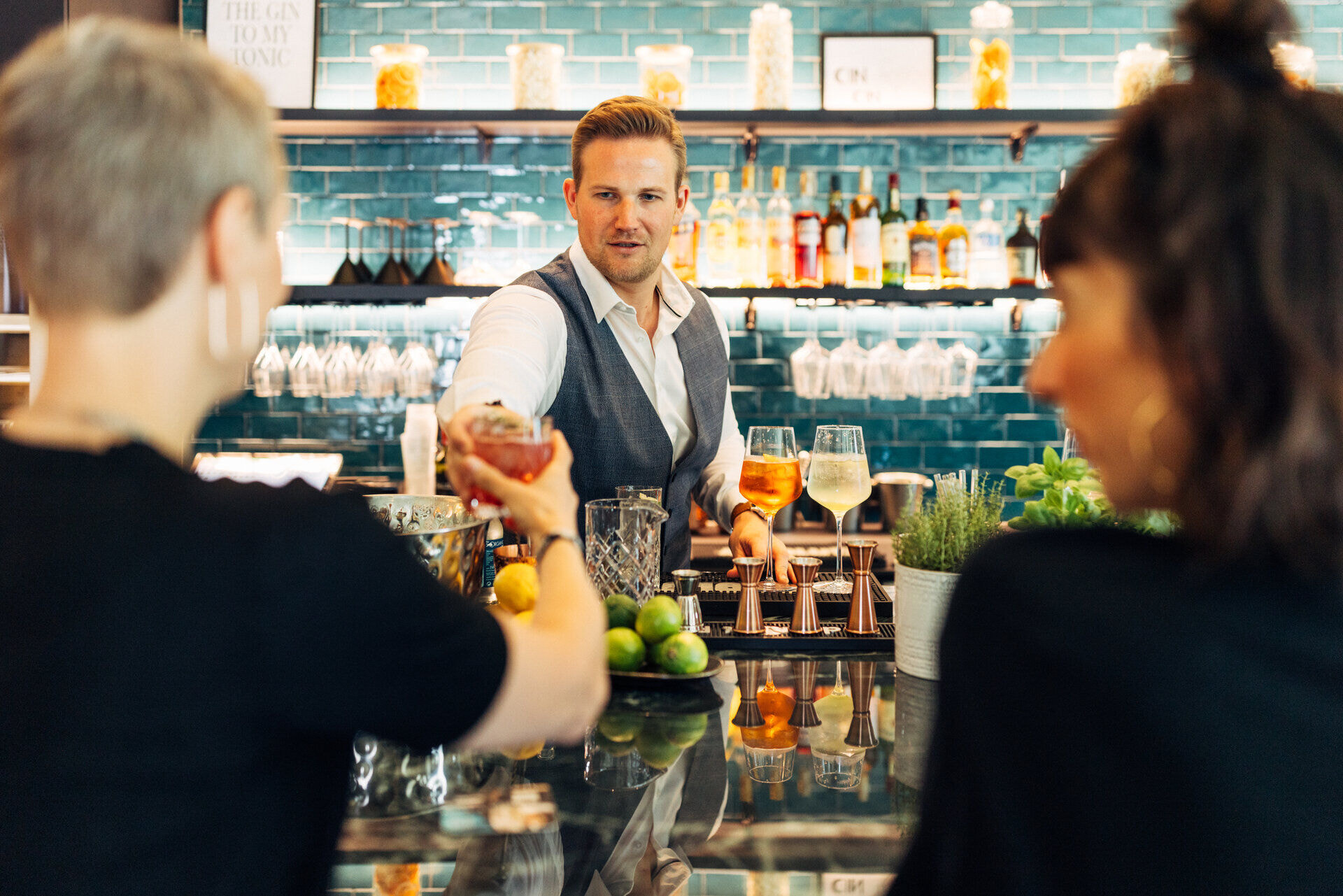 harrys_home_lienz_24_danielzangerl-_393