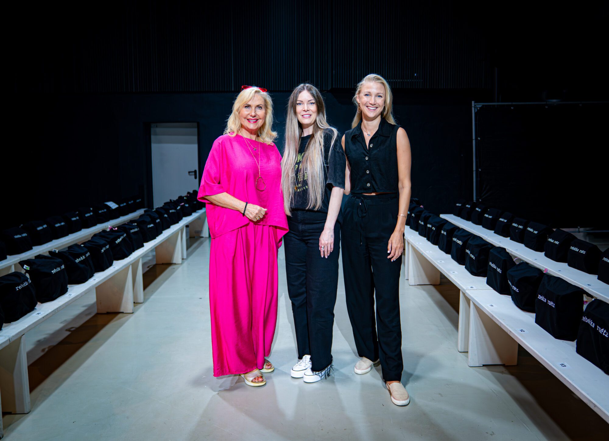 10152_Pressebild_SURRVU_1_2_ (1)