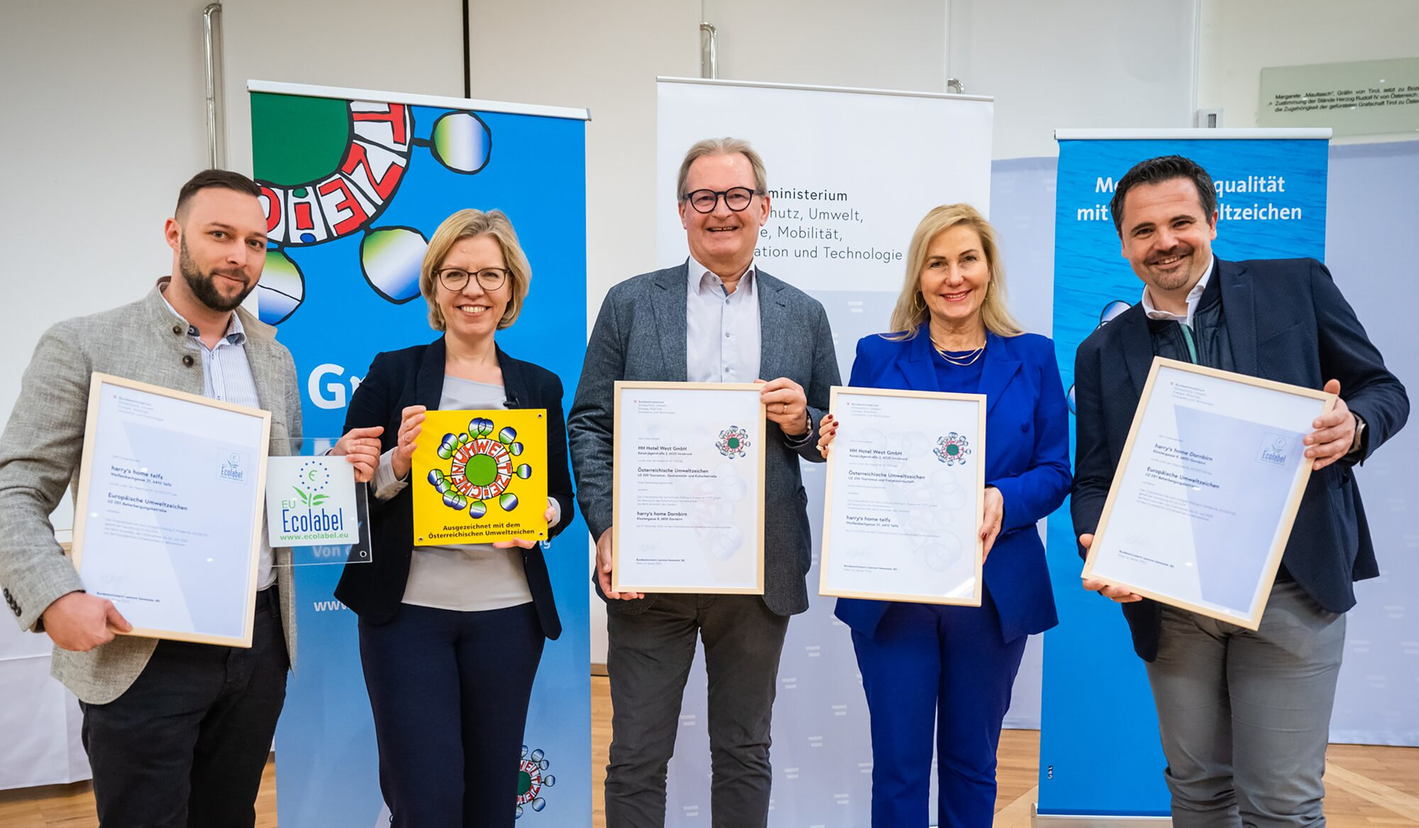 6076_Environmental_Label_award_BMK_Cajetan_Perwein_4901_