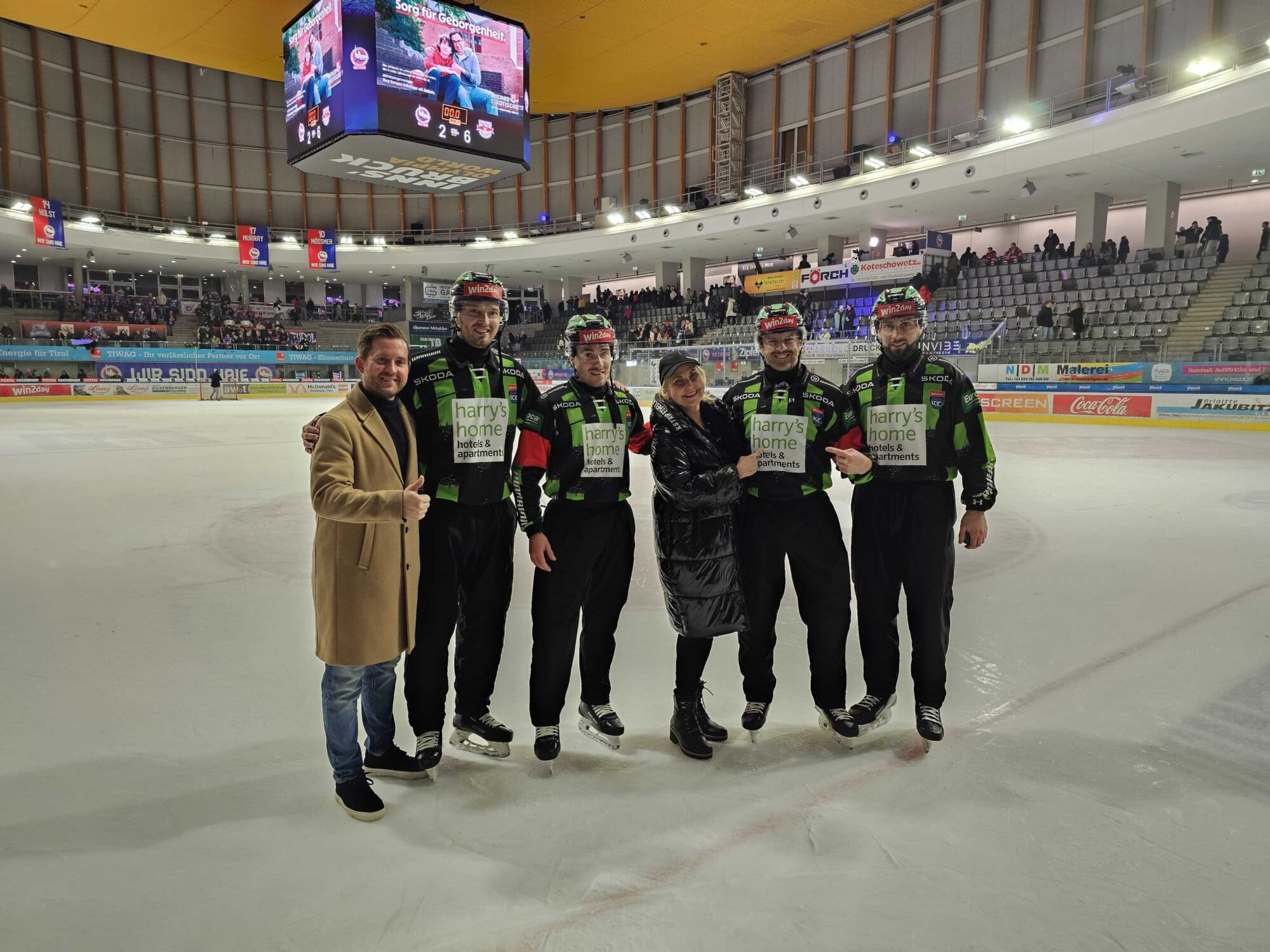 9539_hhh_ice_hockey_2025 (1)