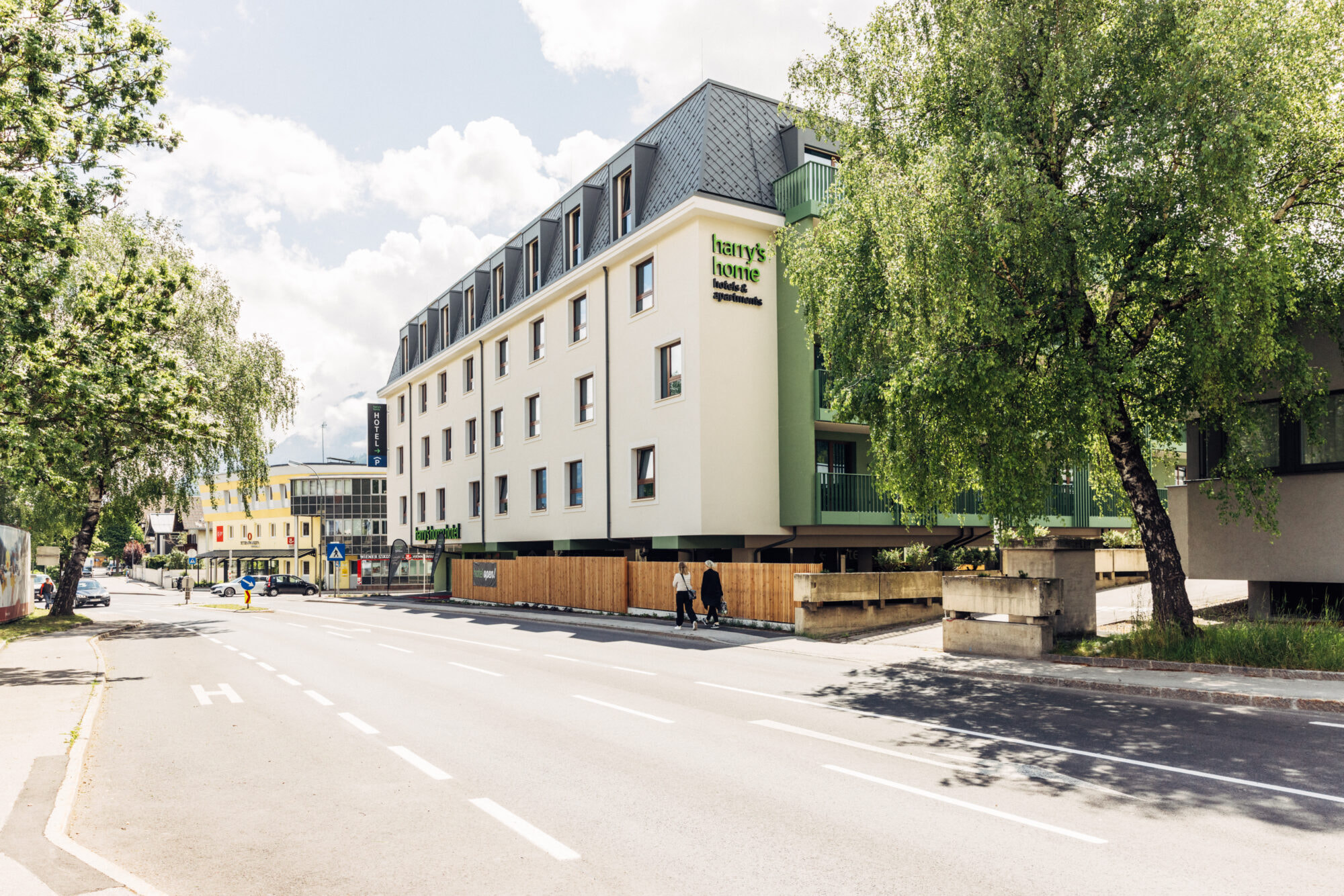 harrys_home_lienz_24_danielzangerl _177