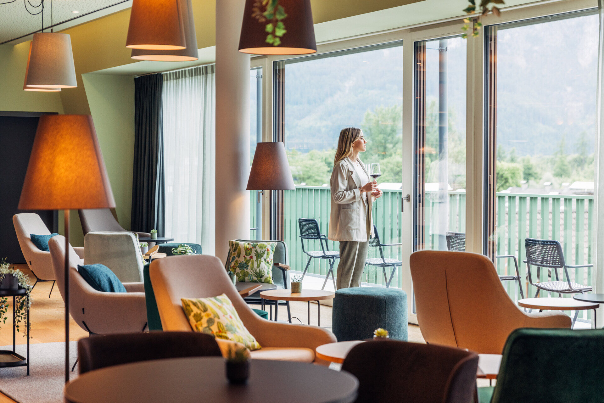 harrys_home_lienz_24_danielzangerl-_327