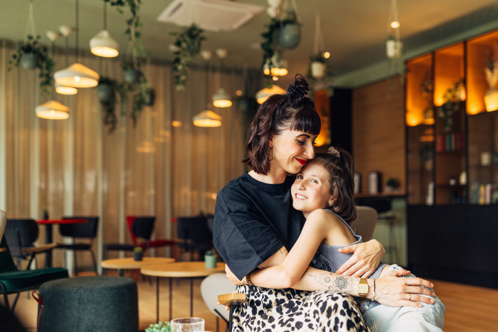 harrys_home_lienz_24_danielzangerl _360