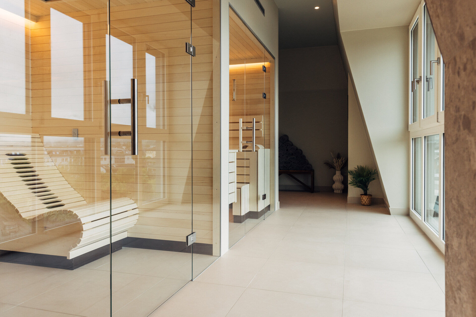 harrys_home_lienz_24_danielzangerl-_470