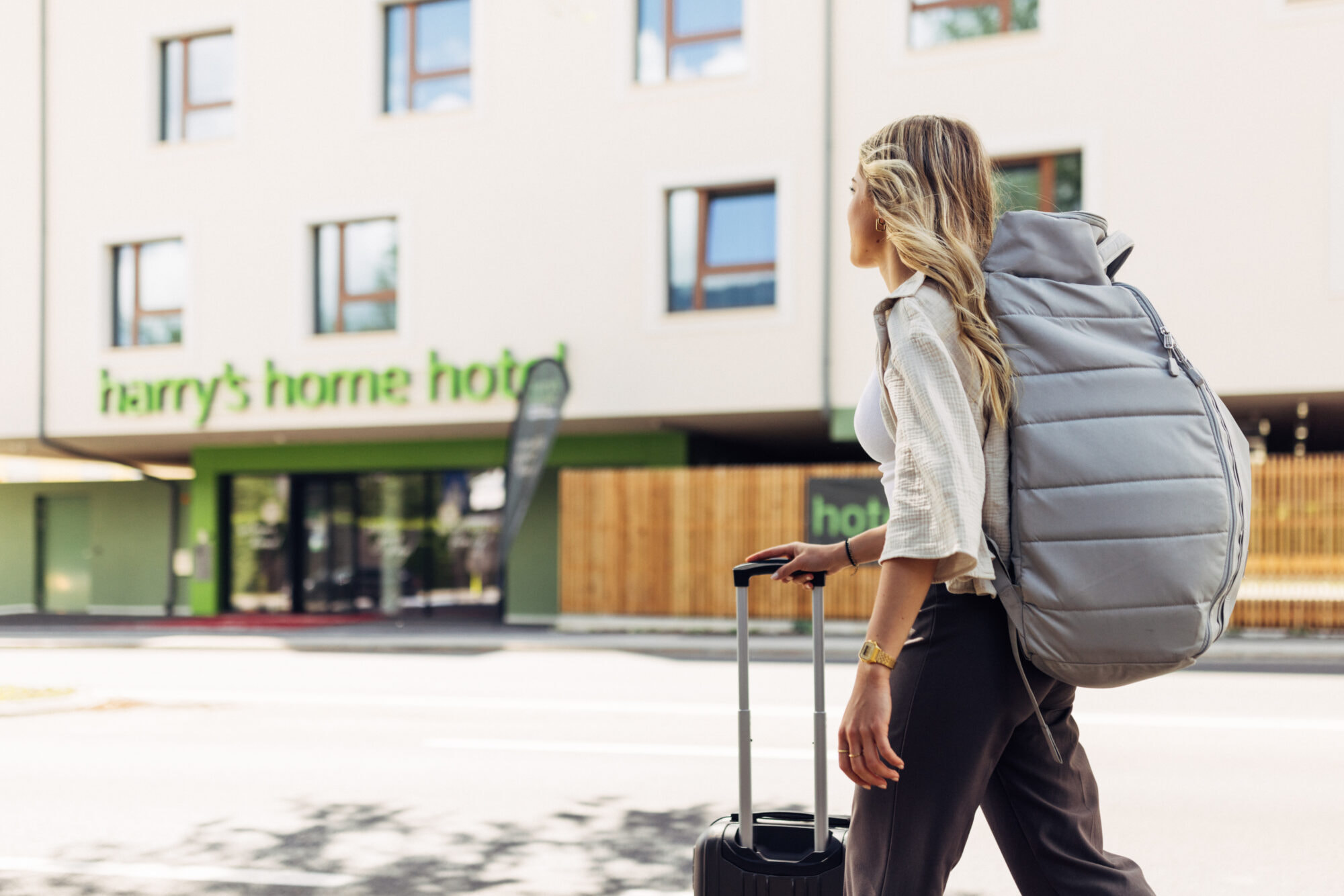 harrys_home_lienz_24_danielzangerl _188