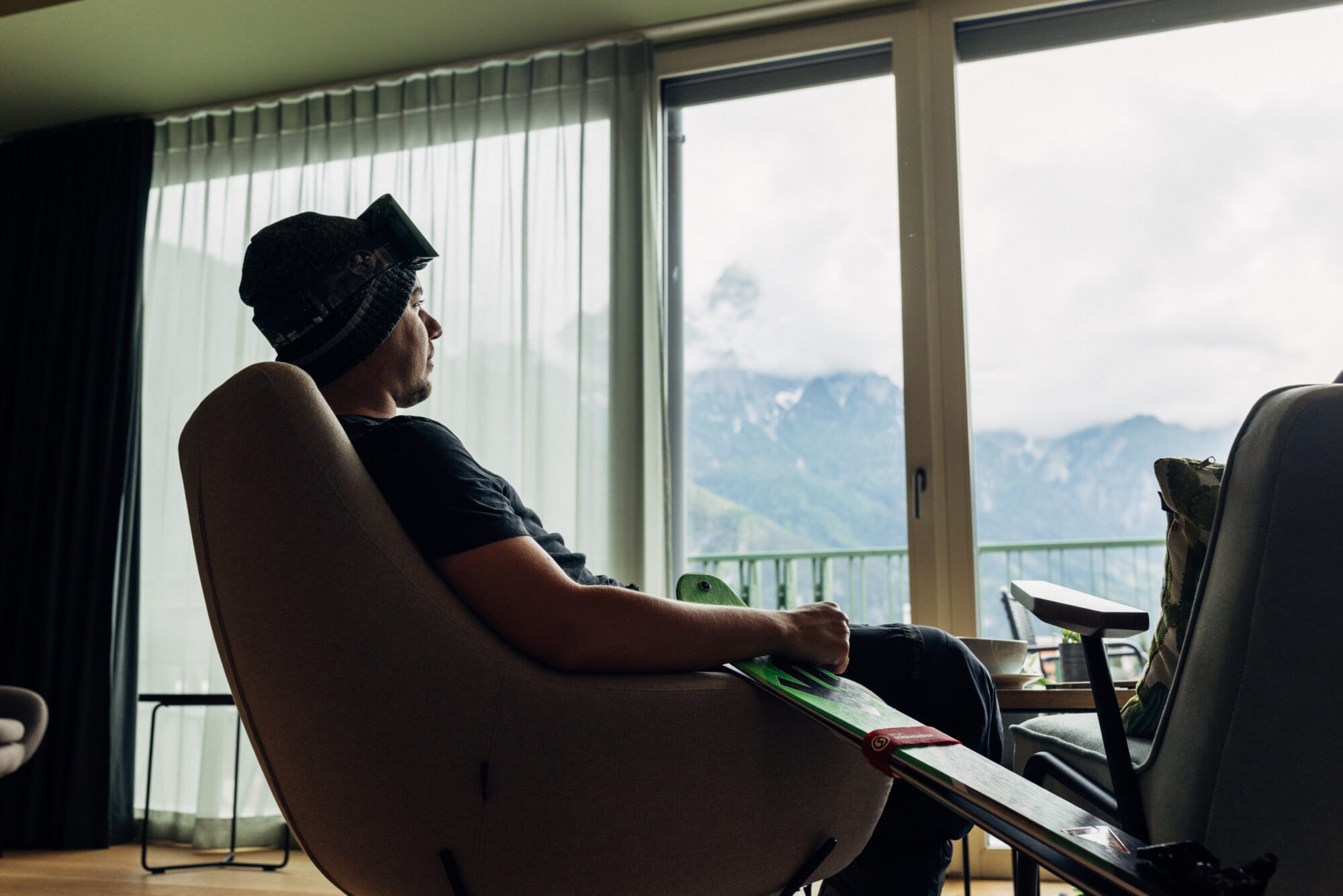 harrys_home_lienz_24_danielzangerl _249