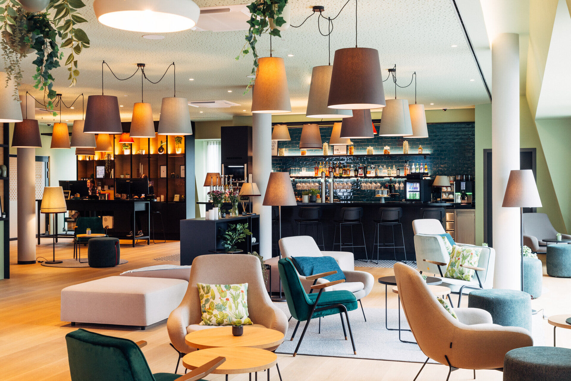 harrys_home_lienz_24_danielzangerl-_329