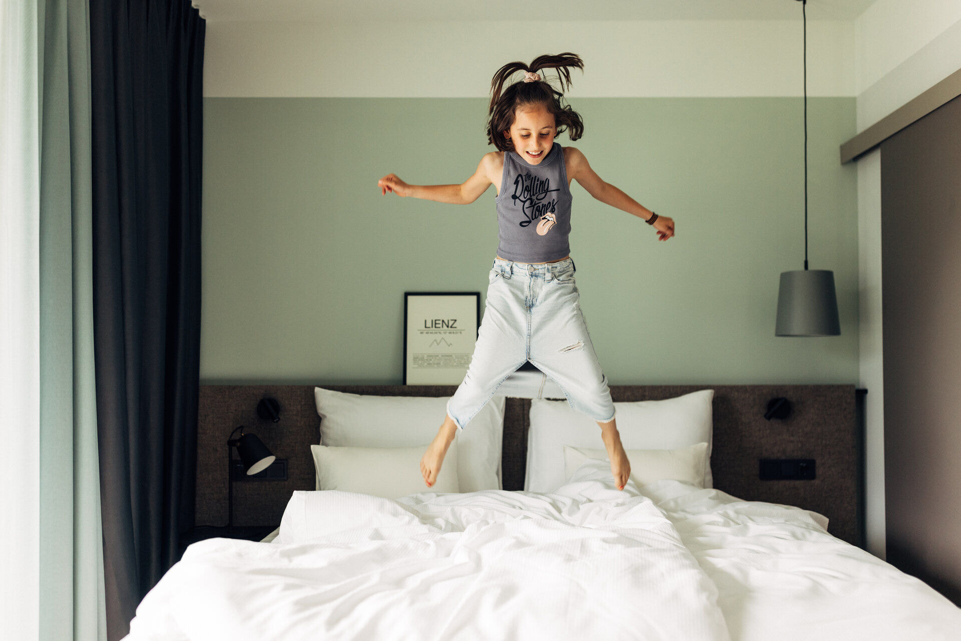 harrys_home_lienz_24_danielzangerl-_374