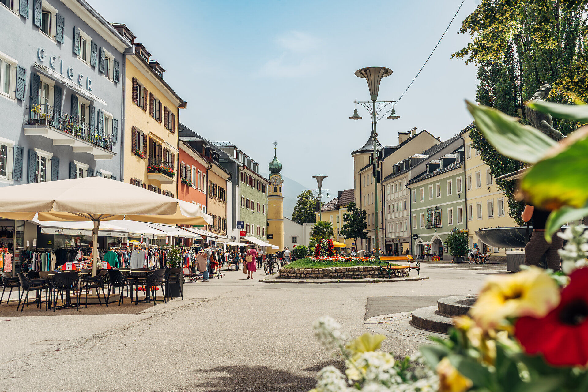 Lienz_town_nahele-mairhofer-13