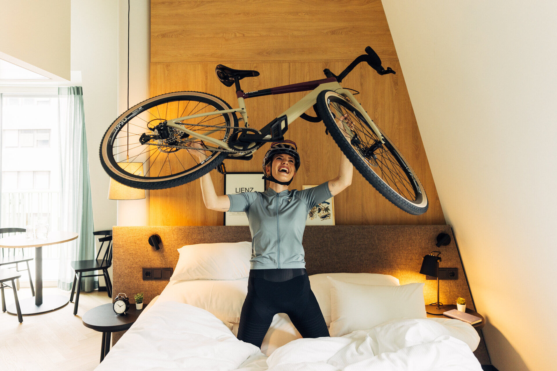 harrys_home_lienz_24_danielzangerl-_041