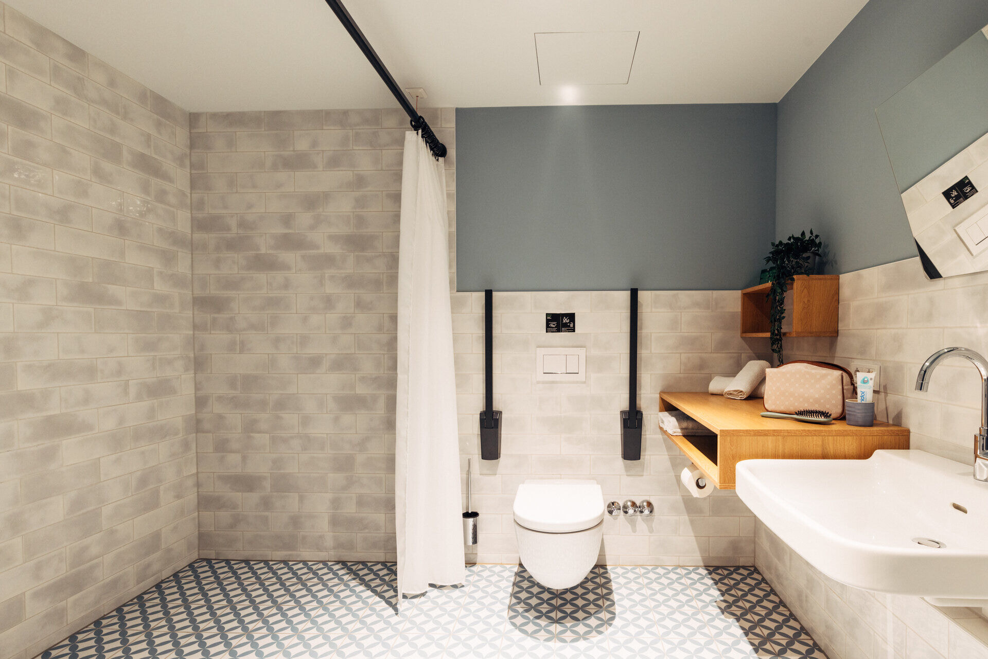 harrys_home_lienz_24_danielzangerl-_097