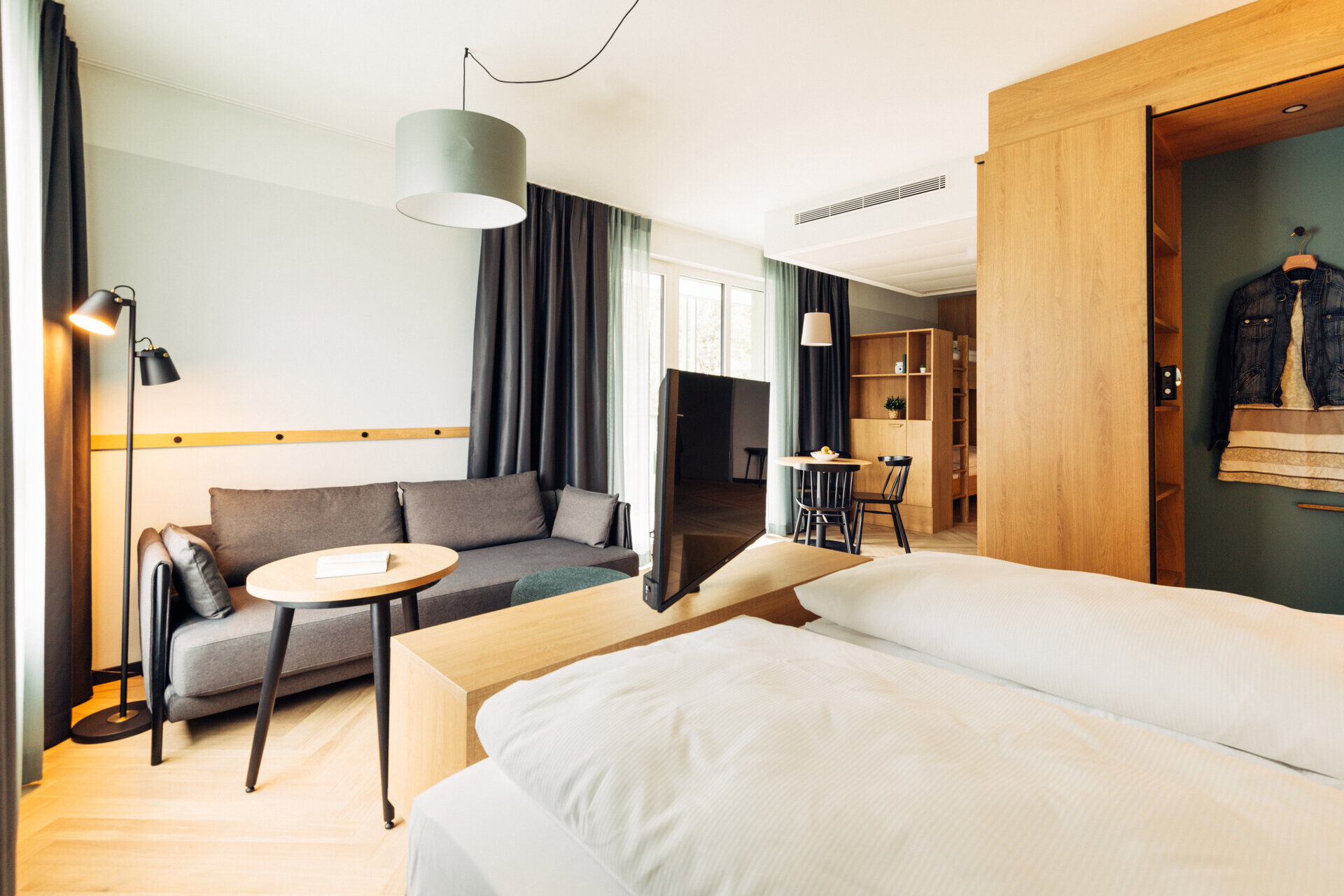 harrys_home_lienz_24_danielzangerl-_160