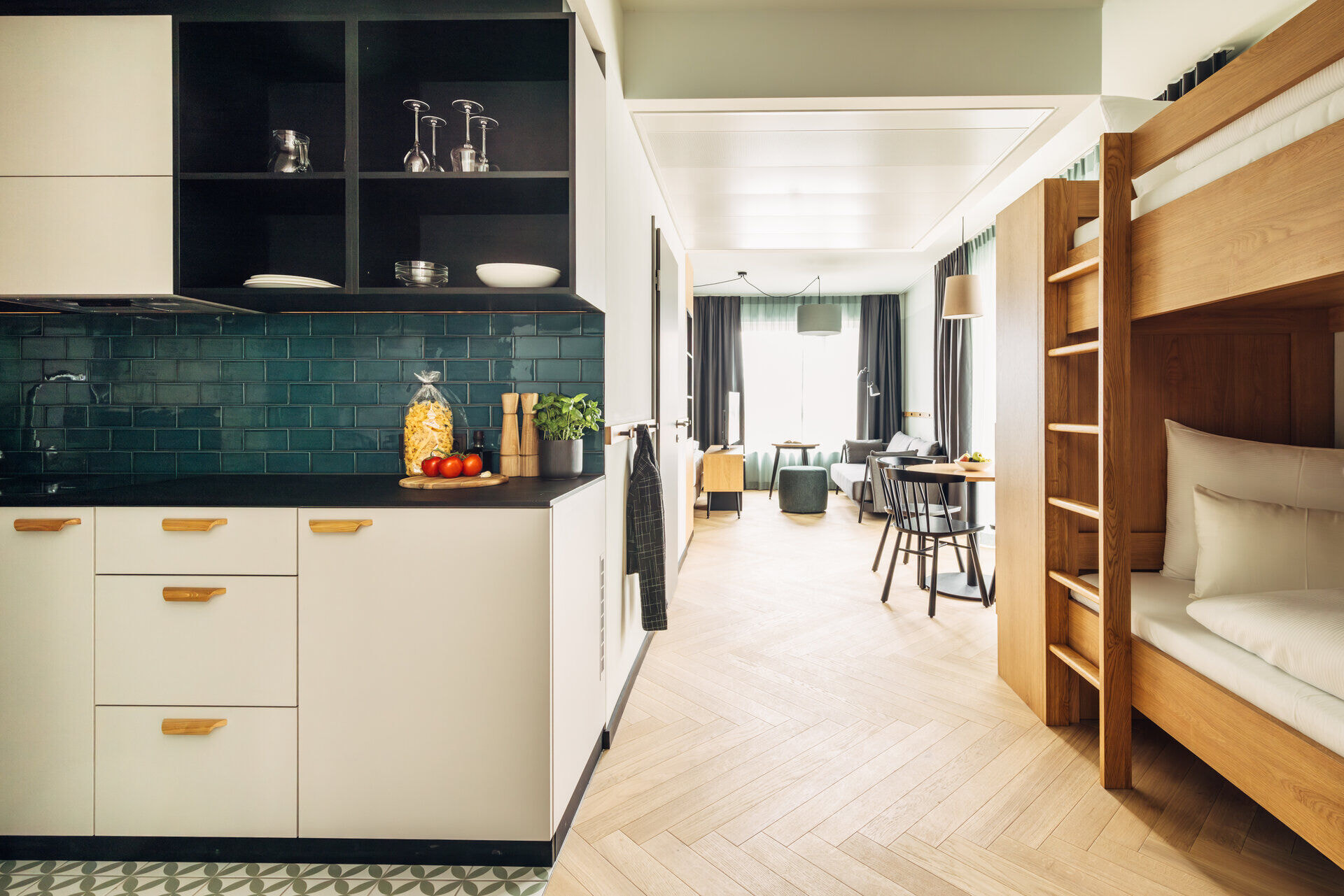 harrys_home_lienz_24_danielzangerl-_161