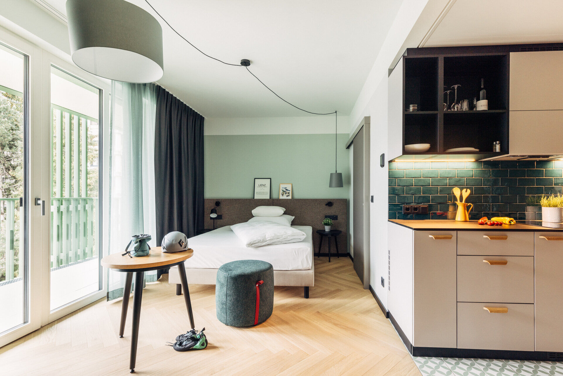 harrys_home_lienz_24_danielzangerl-_166