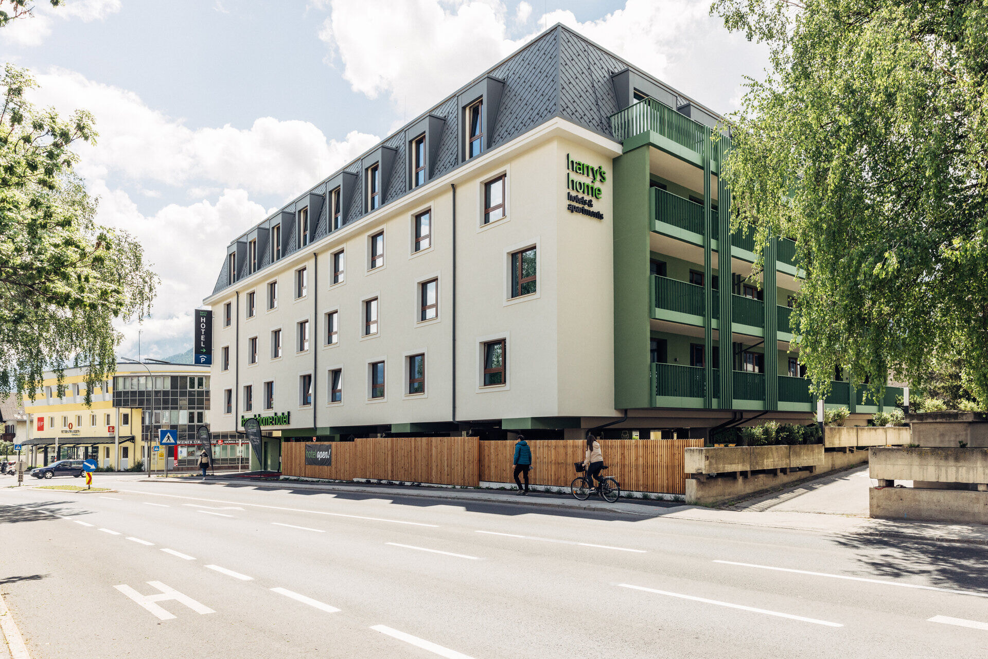 harrys_home_lienz_24_danielzangerl-_174_WahlHU