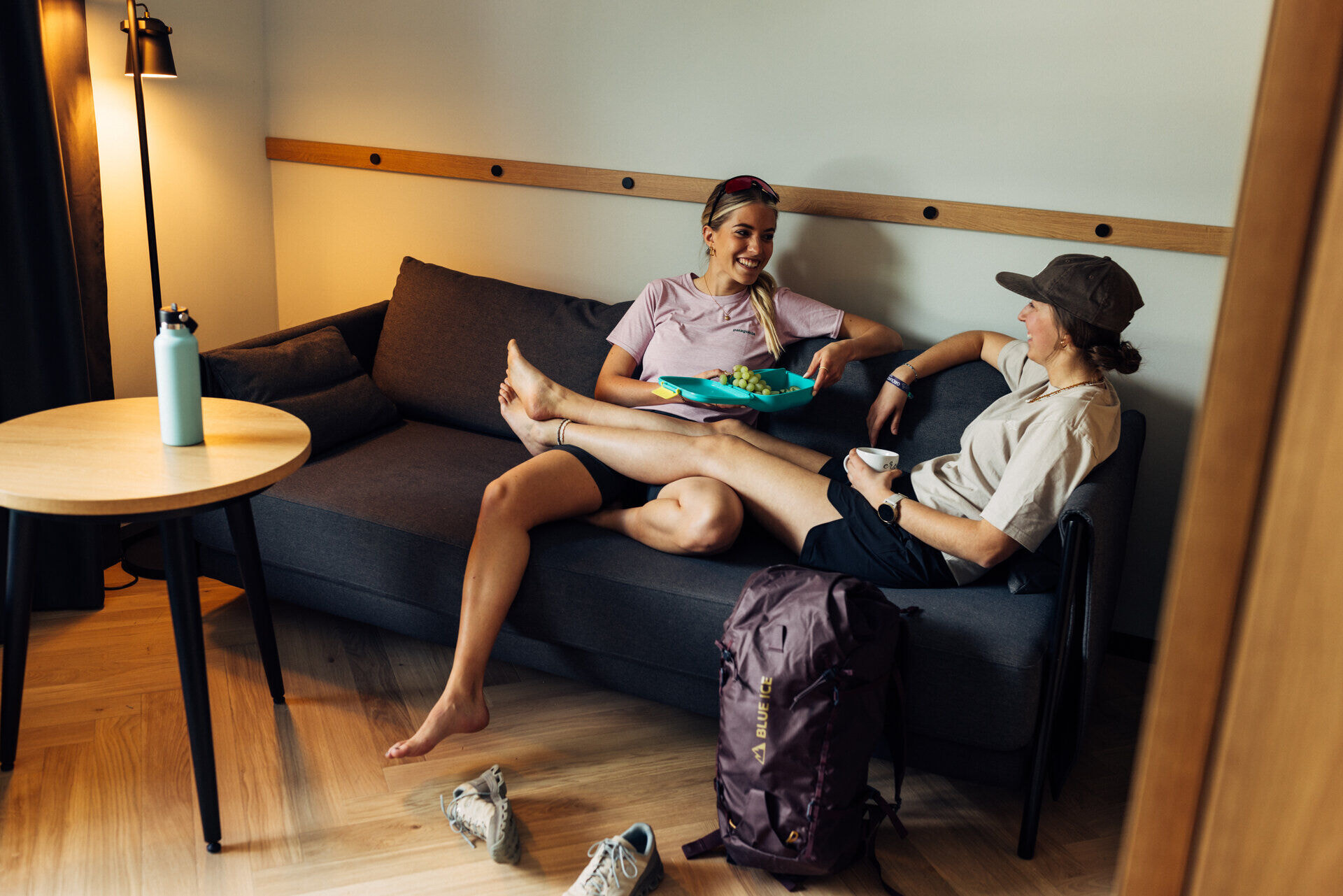 harrys_home_lienz_24_danielzangerl-_214