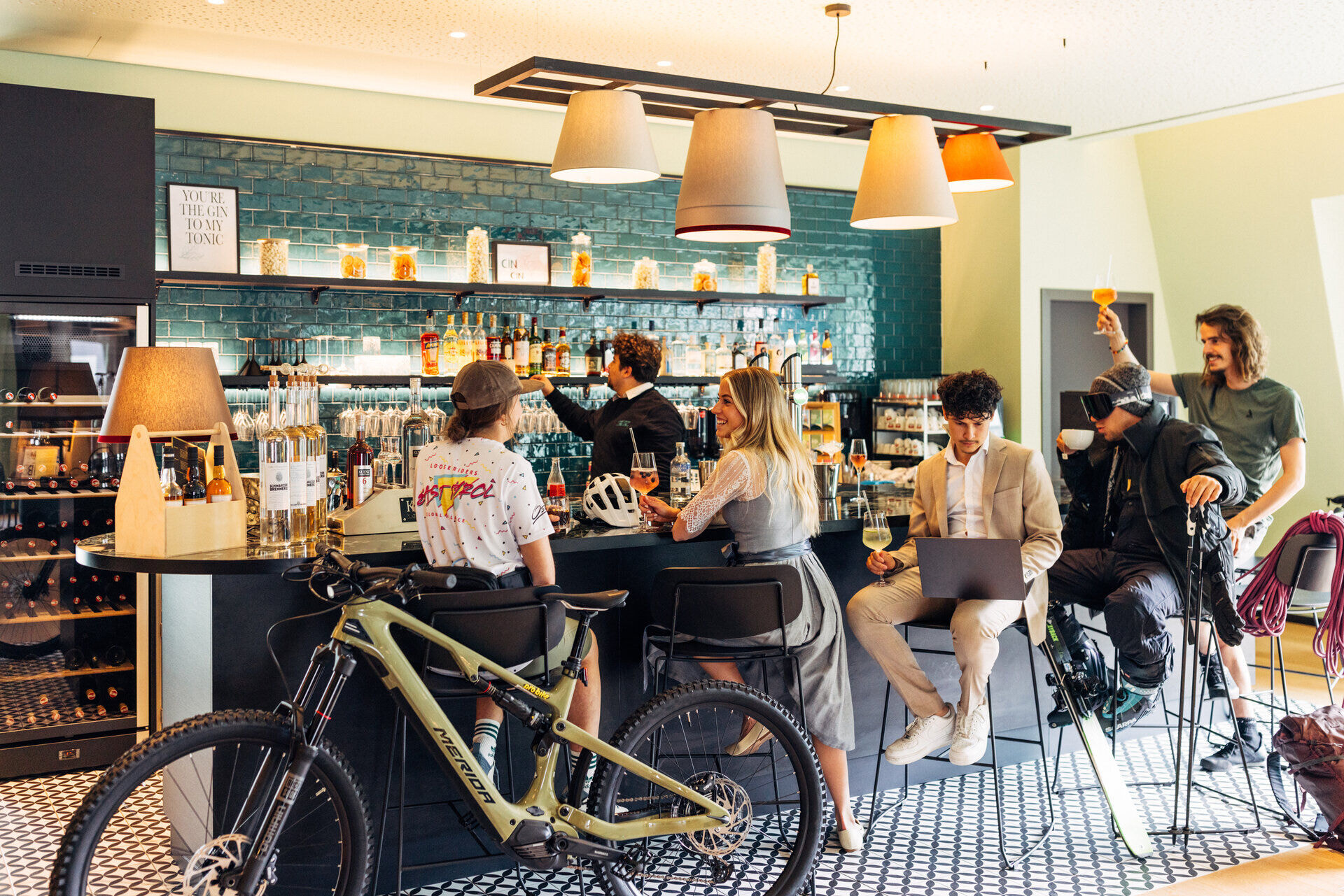 harrys_home_lienz_24_danielzangerl-_235