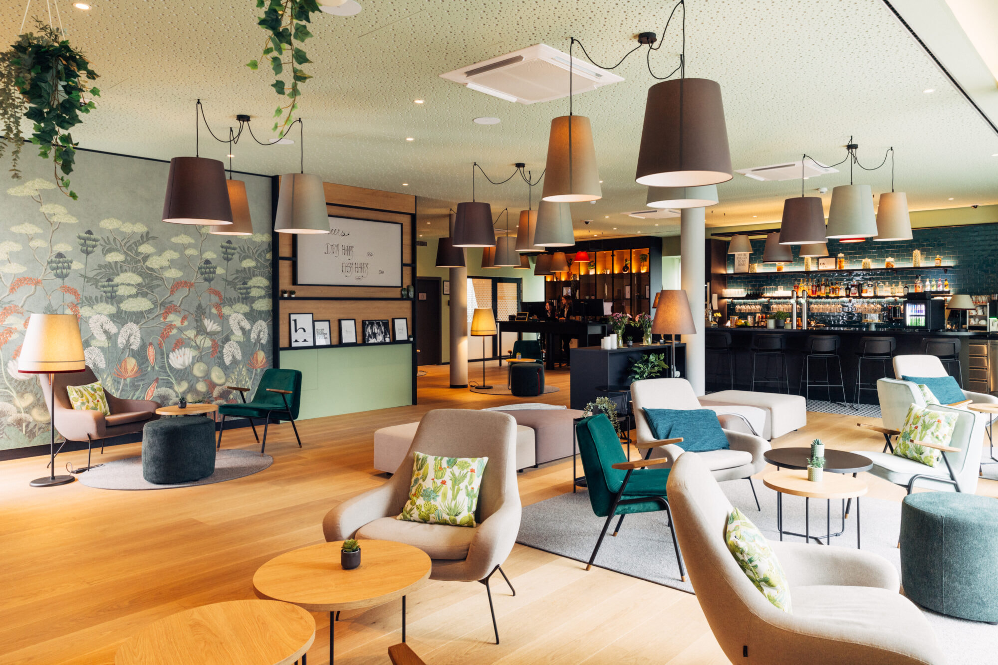 harrys_home_lienz_24_danielzangerl _332