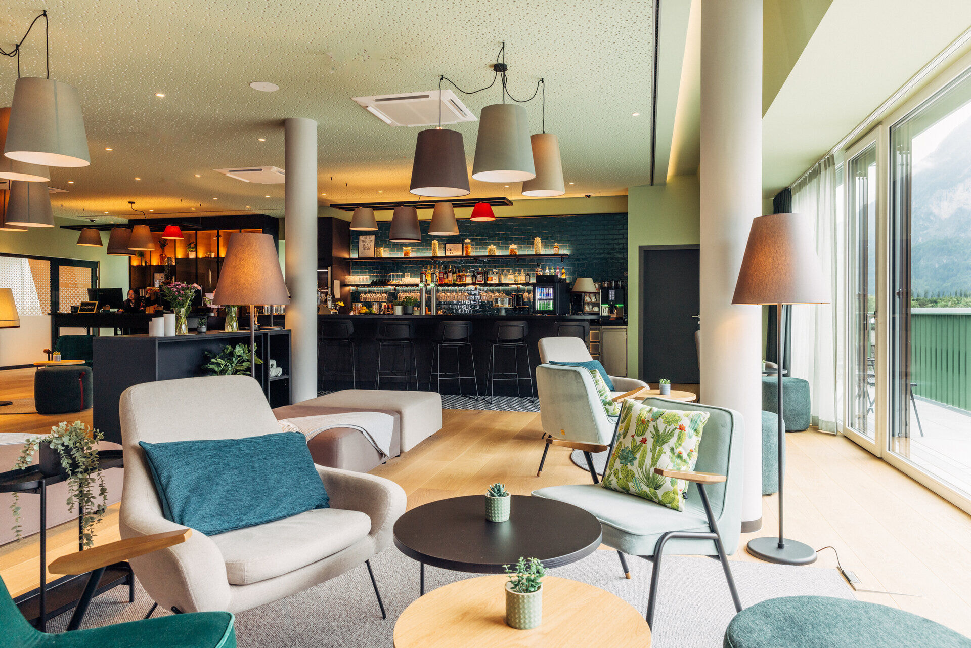 harrys_home_lienz_24_danielzangerl-_333