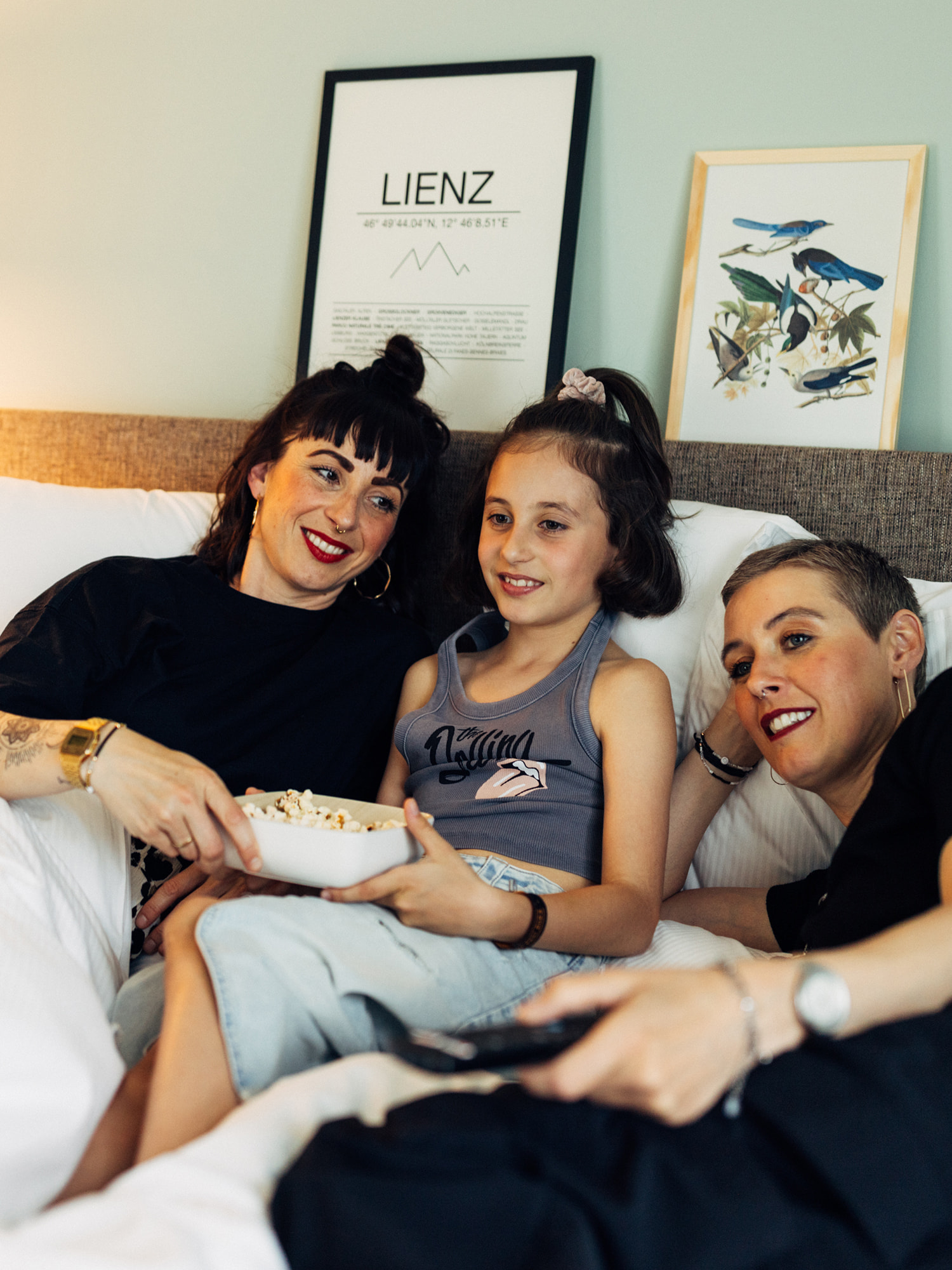 harrys_home_lienz_24_danielzangerl _371_1x1