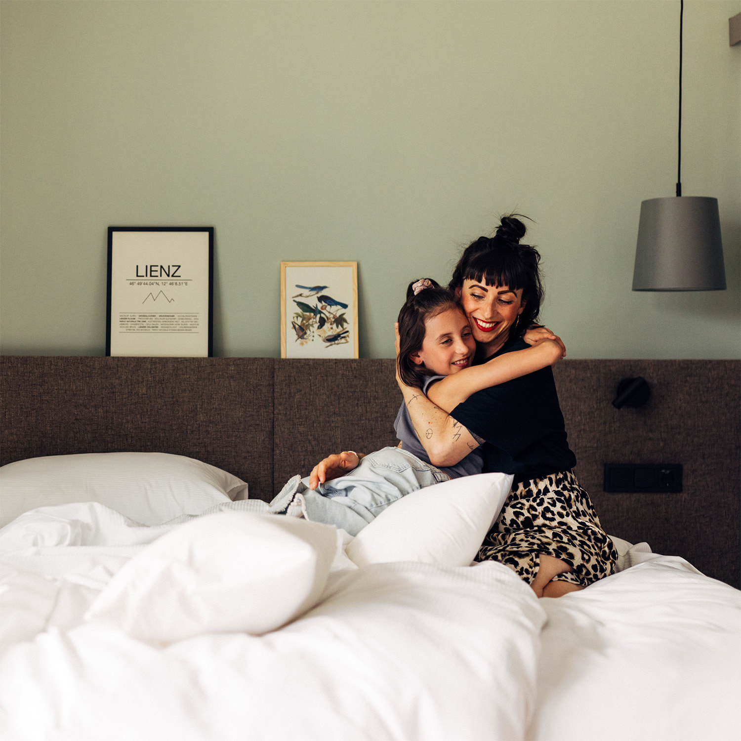 harrys_home_lienz_24_danielzangerl _382_1x1_web