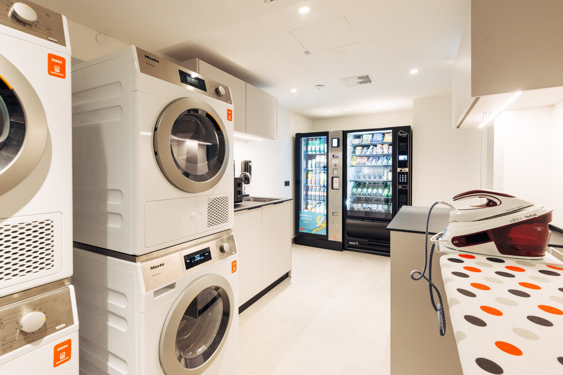 harrys_home_lienz_24_danielzangerl-_421