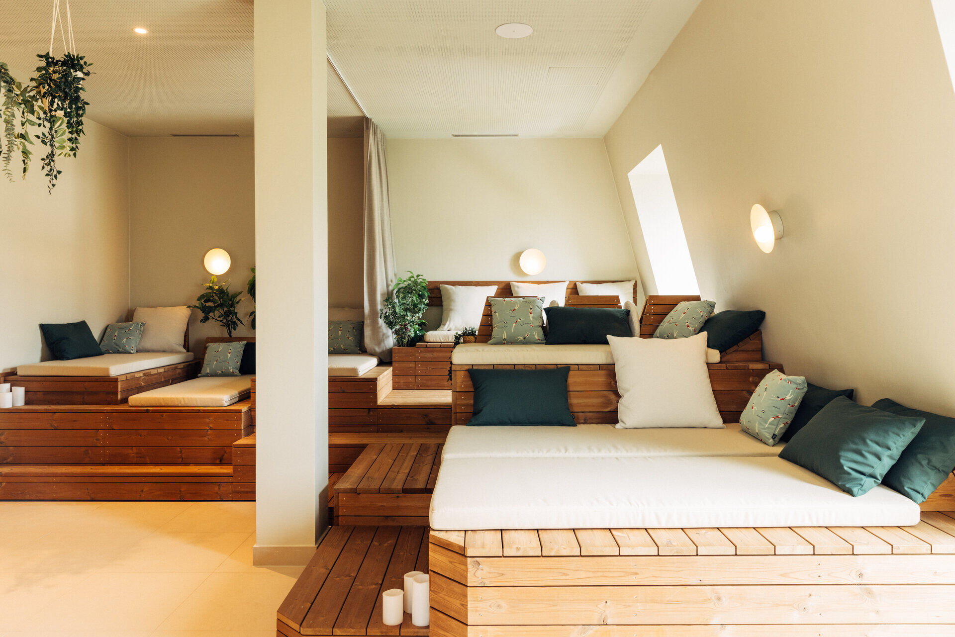 harrys_home_lienz_24_danielzangerl-_513-1