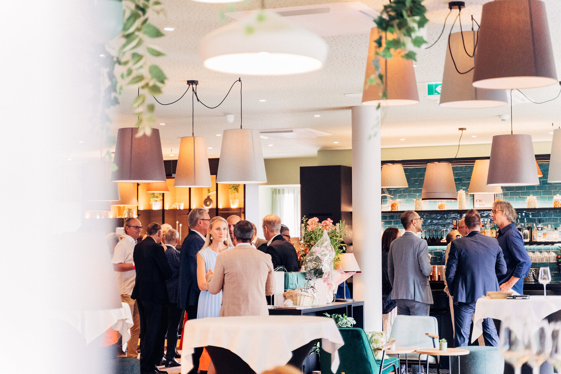 Lienz_Eroeffnungsfeier_Presse_MM8