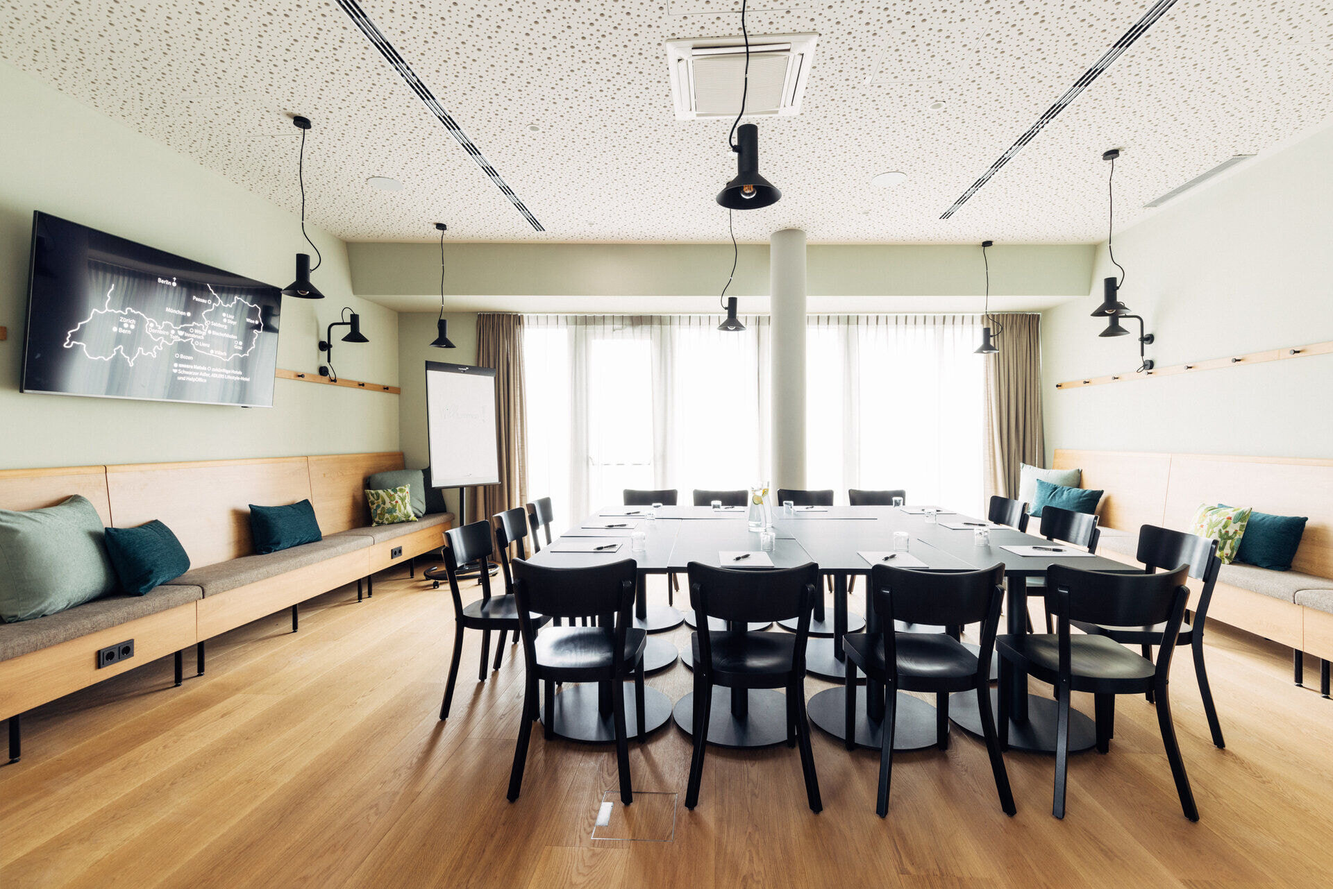 harrys_home_lienz_24_danielzangerl-_526