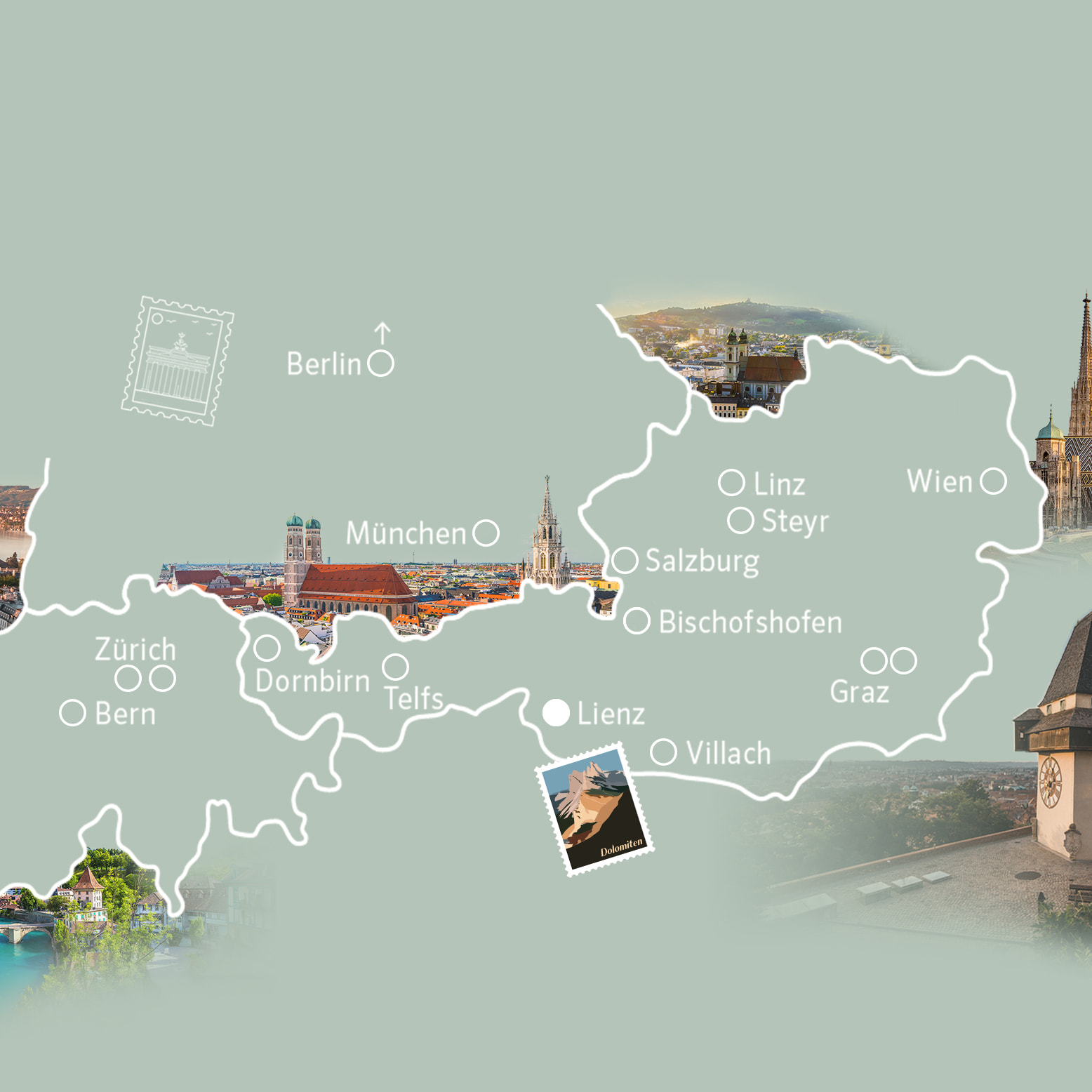 Standortkarte_website_800x800_8_lienz