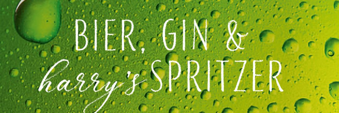 Barkarte_cover_desktop