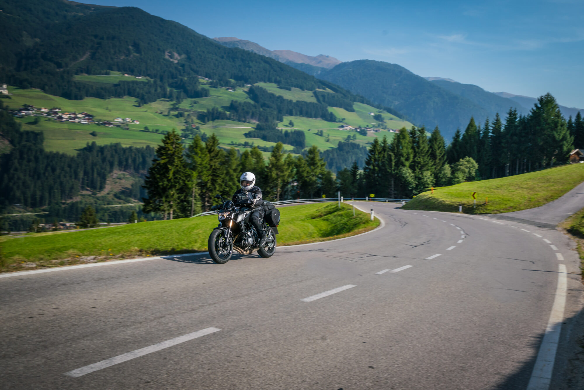 Motorrad Osttirol_TVB Osttirol_Biggermann Uli_Keine Ortsangabe