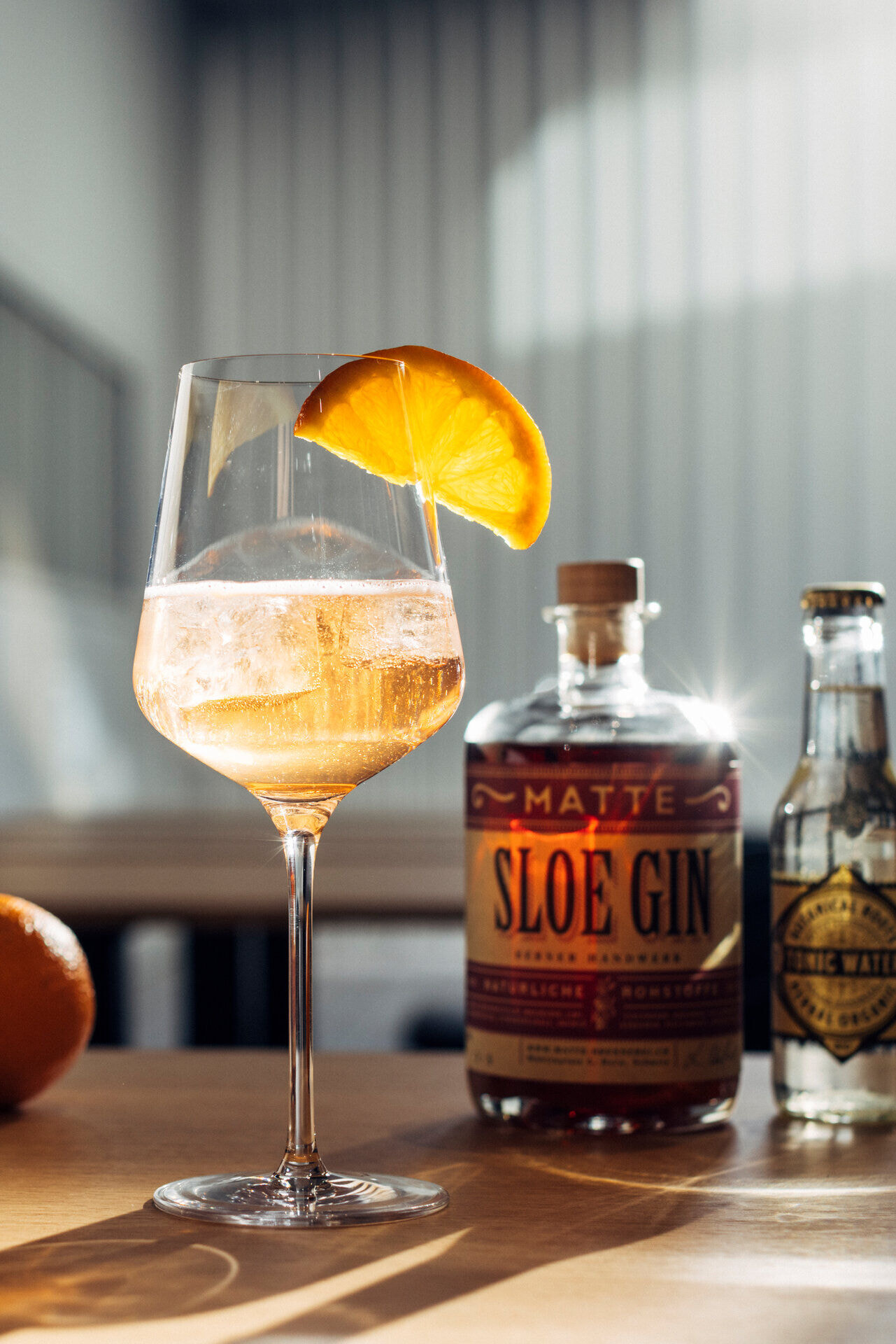 harrys_home_bern_2022_danielzangerl-_026