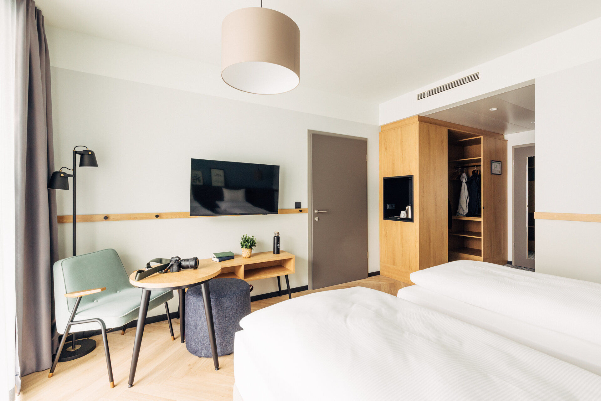 harrys_home_lienz_24_danielzangerl-_071