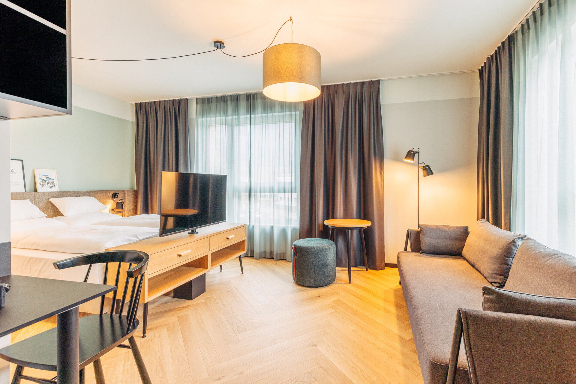 harrys_home_lienz_24_danielzangerl-_150