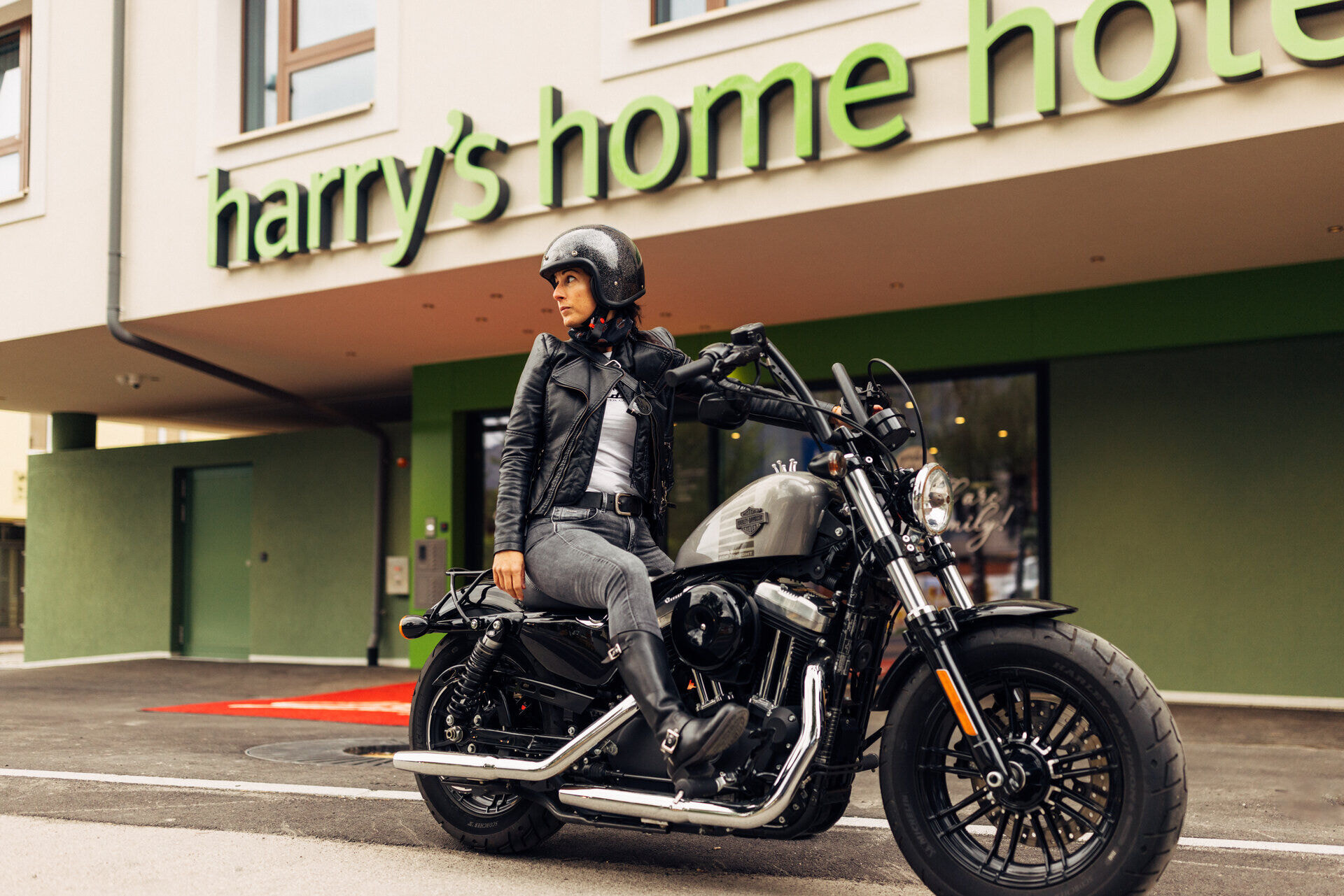 harrys_home_lienz_24_danielzangerl-_267