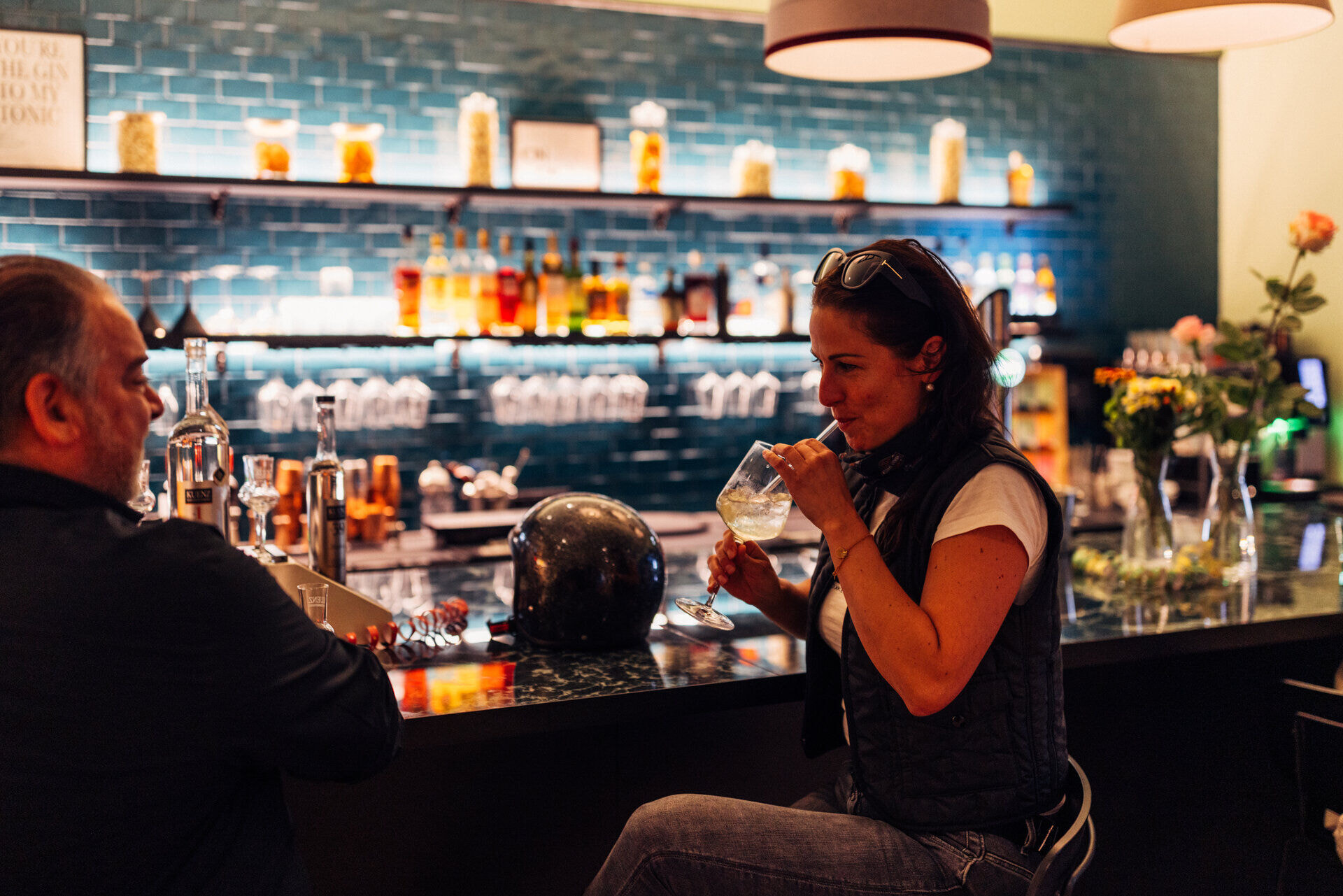 harrys_home_lienz_24_danielzangerl-_280