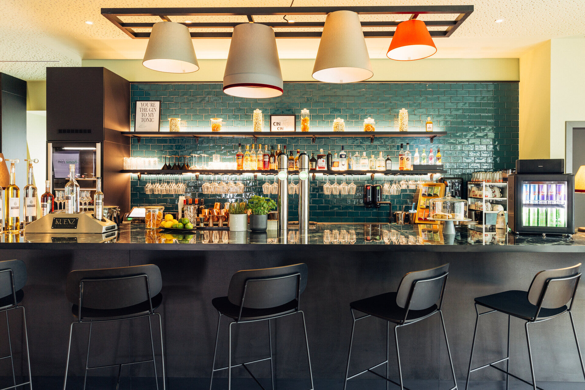 harrys_home_lienz_24_danielzangerl-_340