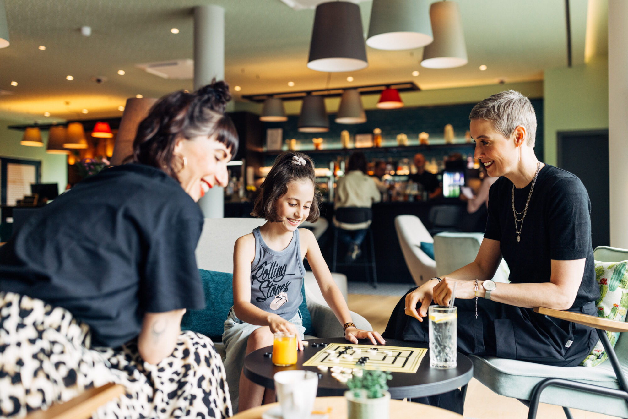 harrys_home_lienz_24_danielzangerl _347