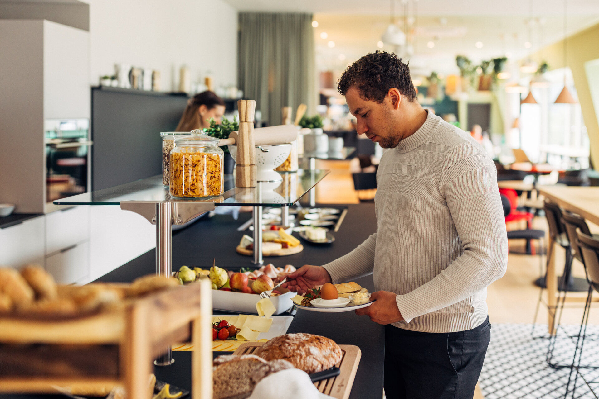 harrys_home_lienz_24_danielzangerl-_310