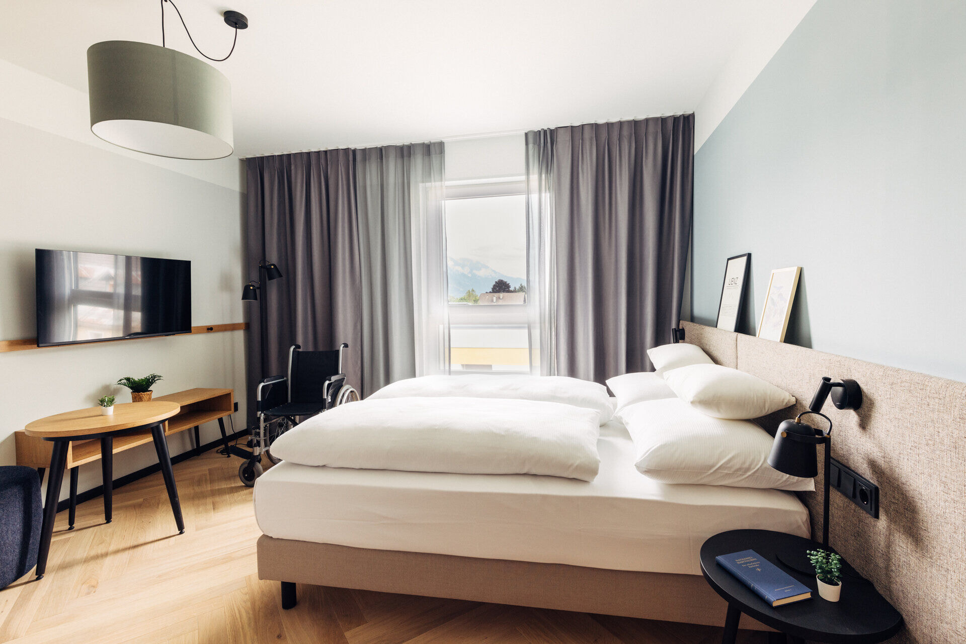 harrys_home_lienz_24_danielzangerl-_095