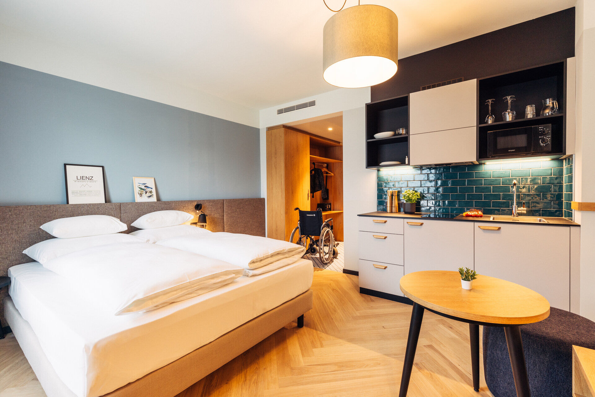 harrys_home_lienz_24_danielzangerl-_101