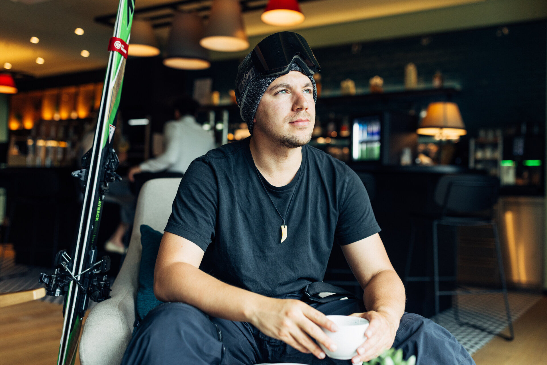 harrys_home_lienz_24_danielzangerl-_251-1